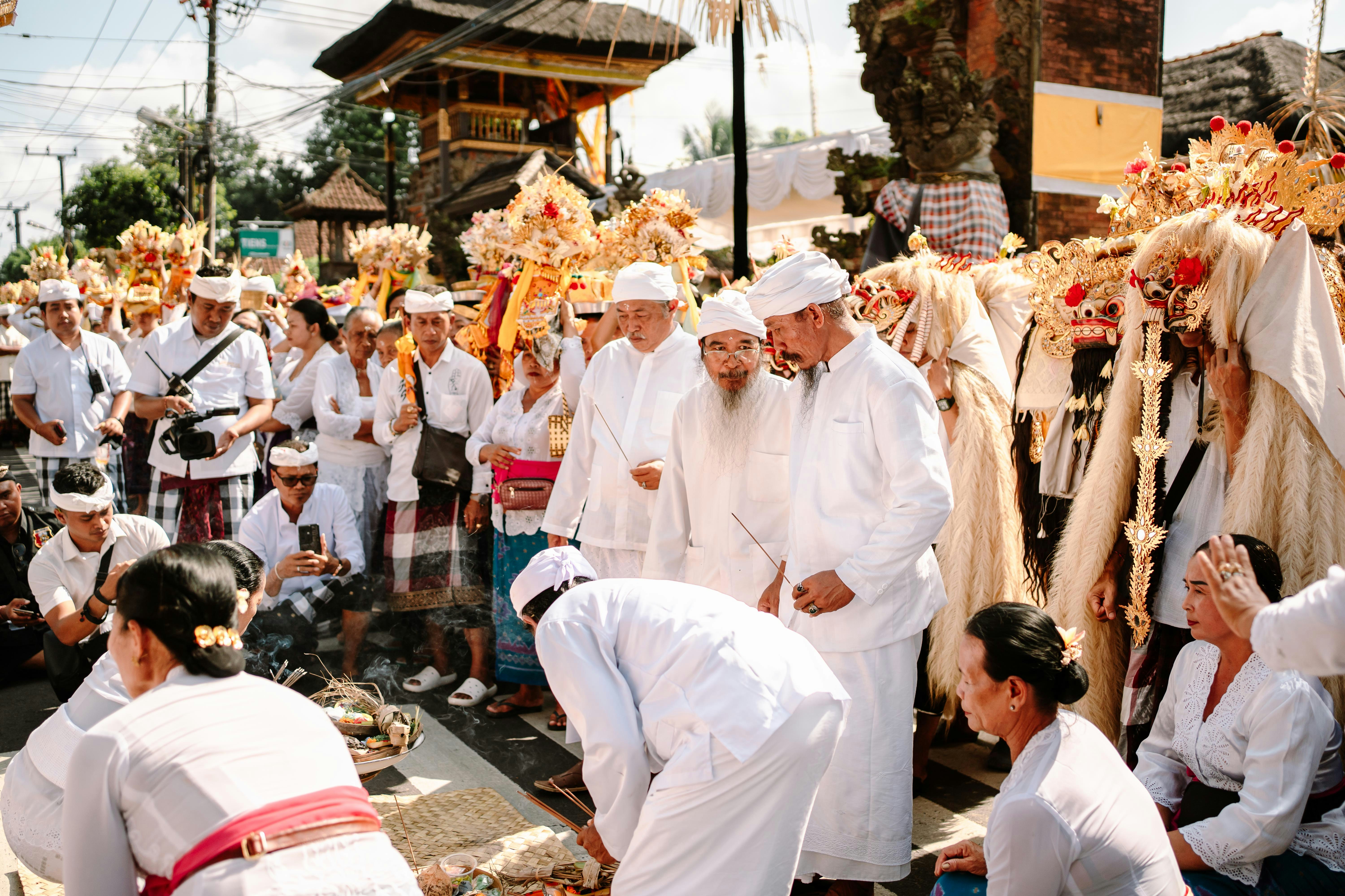 Photo by eyestetix_studio