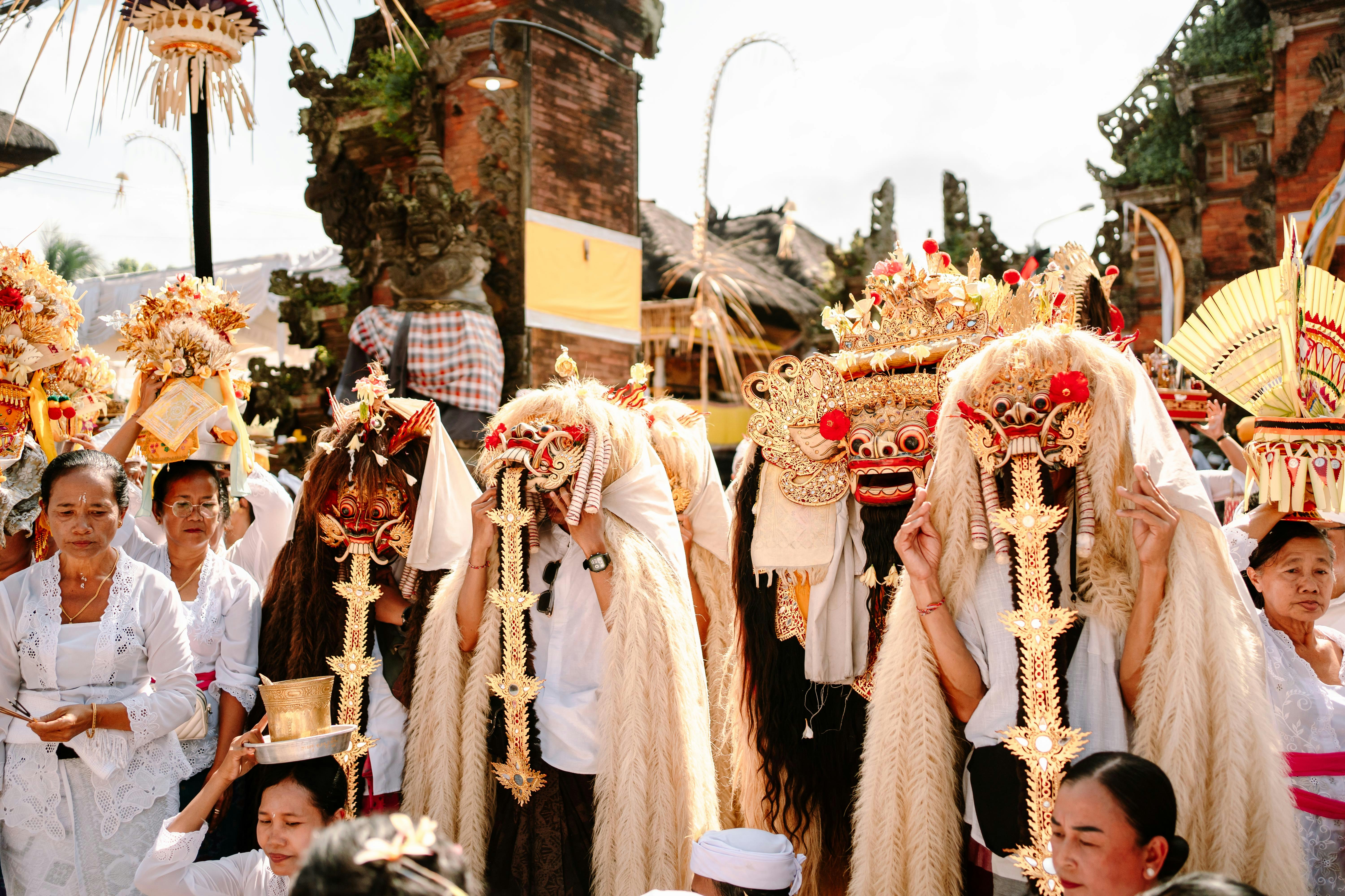 Photo by eyestetix_studio