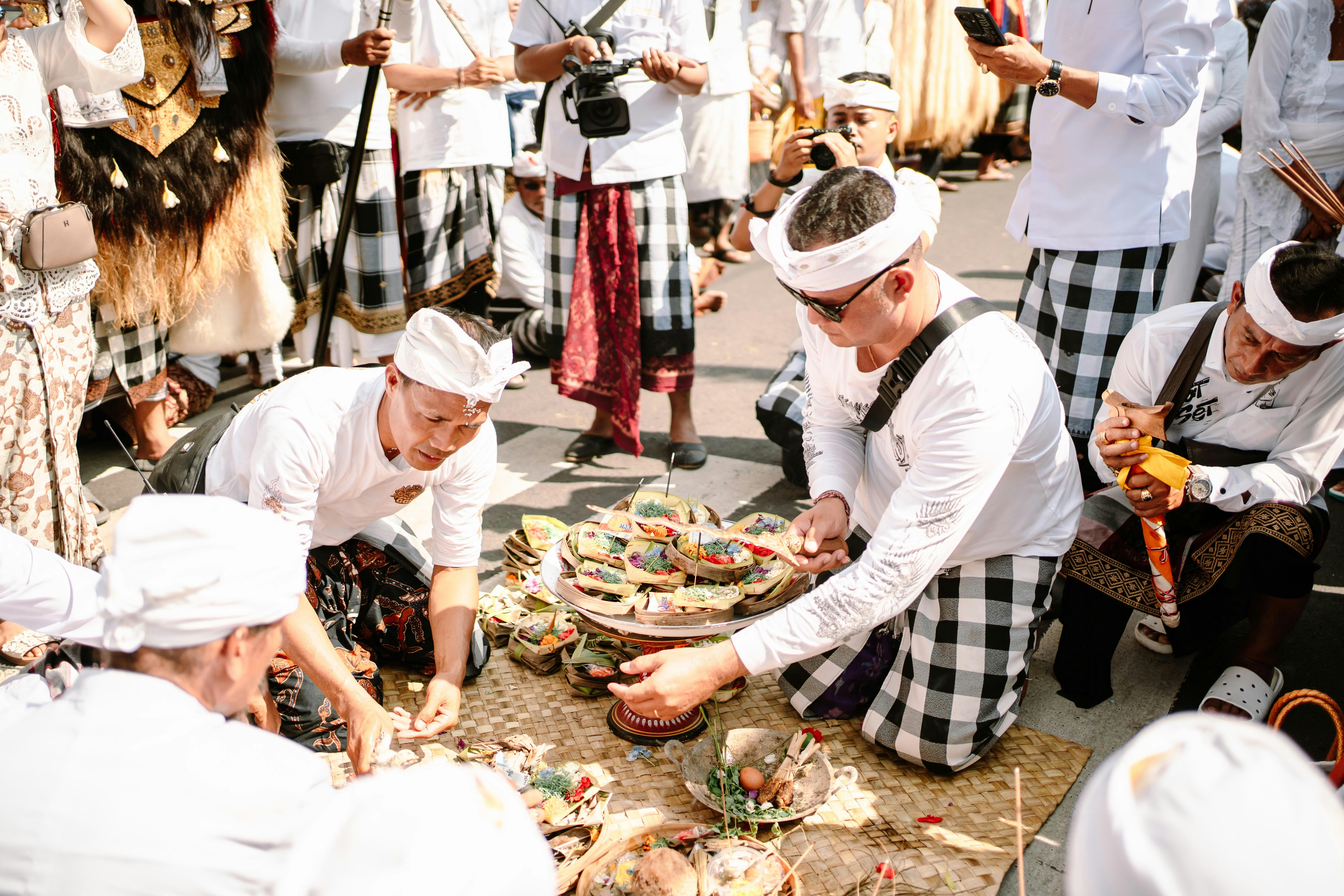 Photo by eyestetix_studio