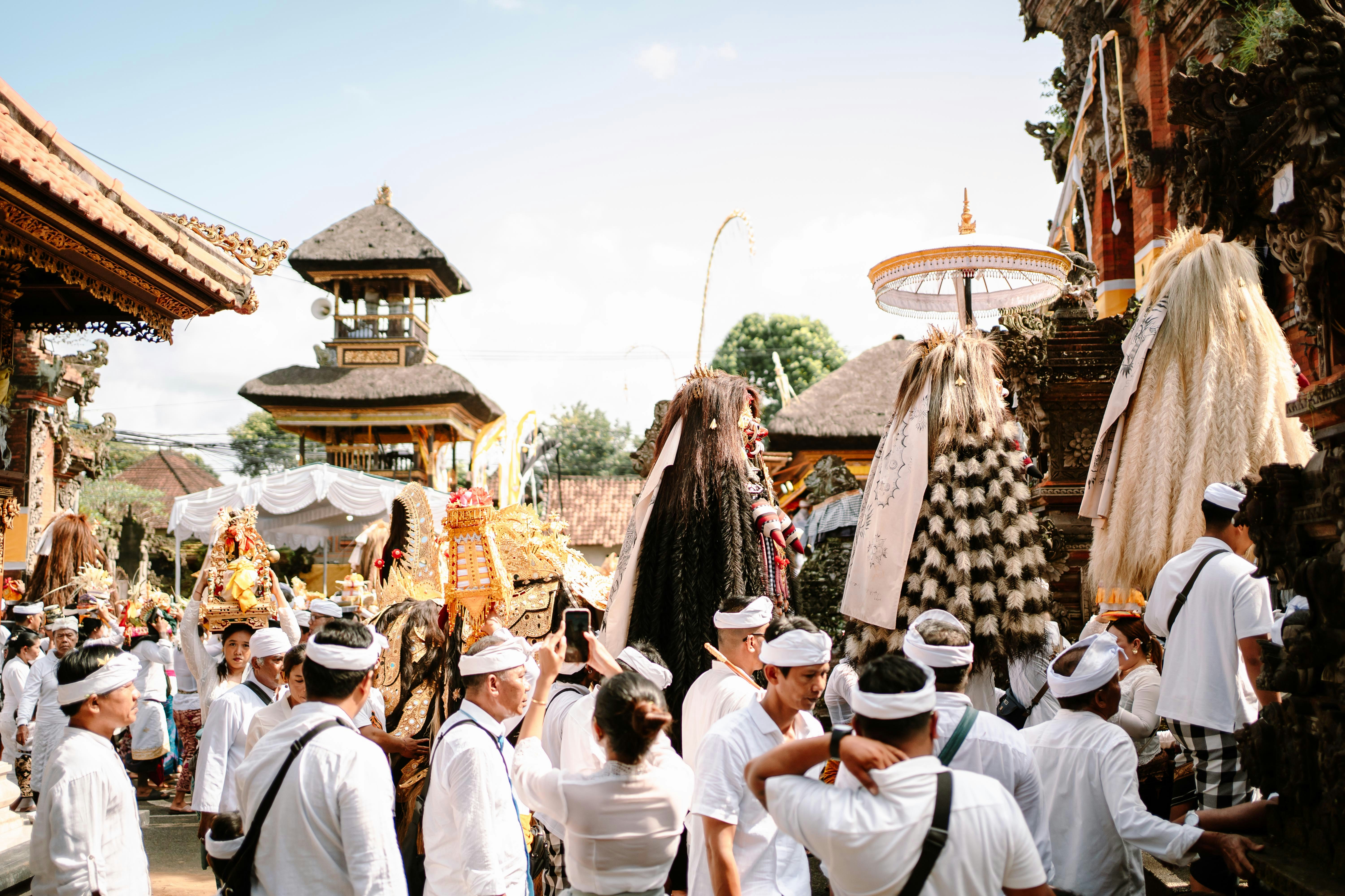 Photo by eyestetix_studio