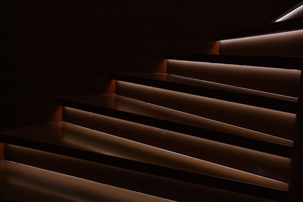 Sandbanks New Build - Glass Balustrade