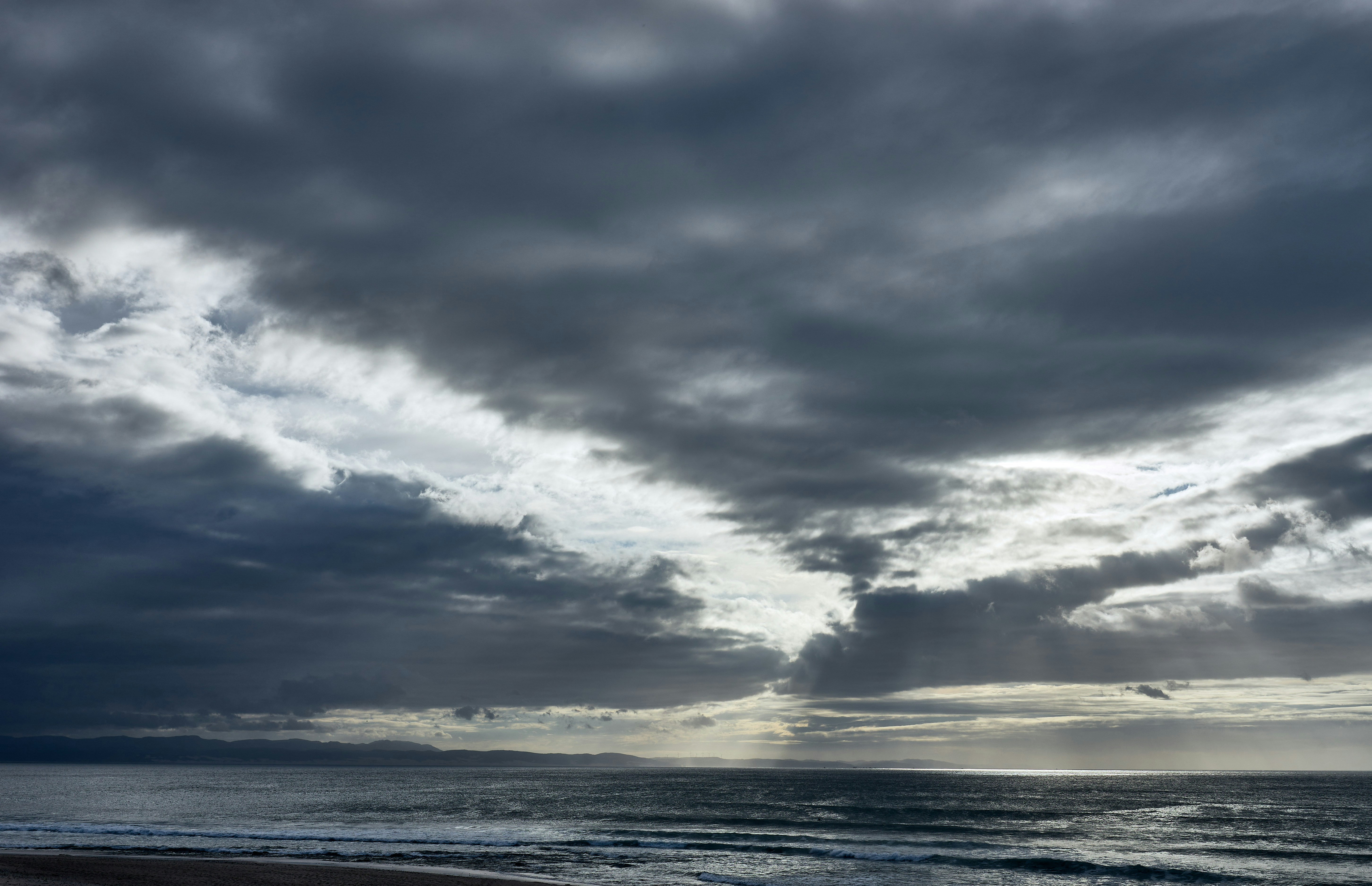 Photo by wolfgang_hasselmann