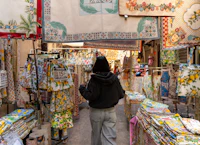 Best Street Food in Palermo: What to Eat and Where to Find It