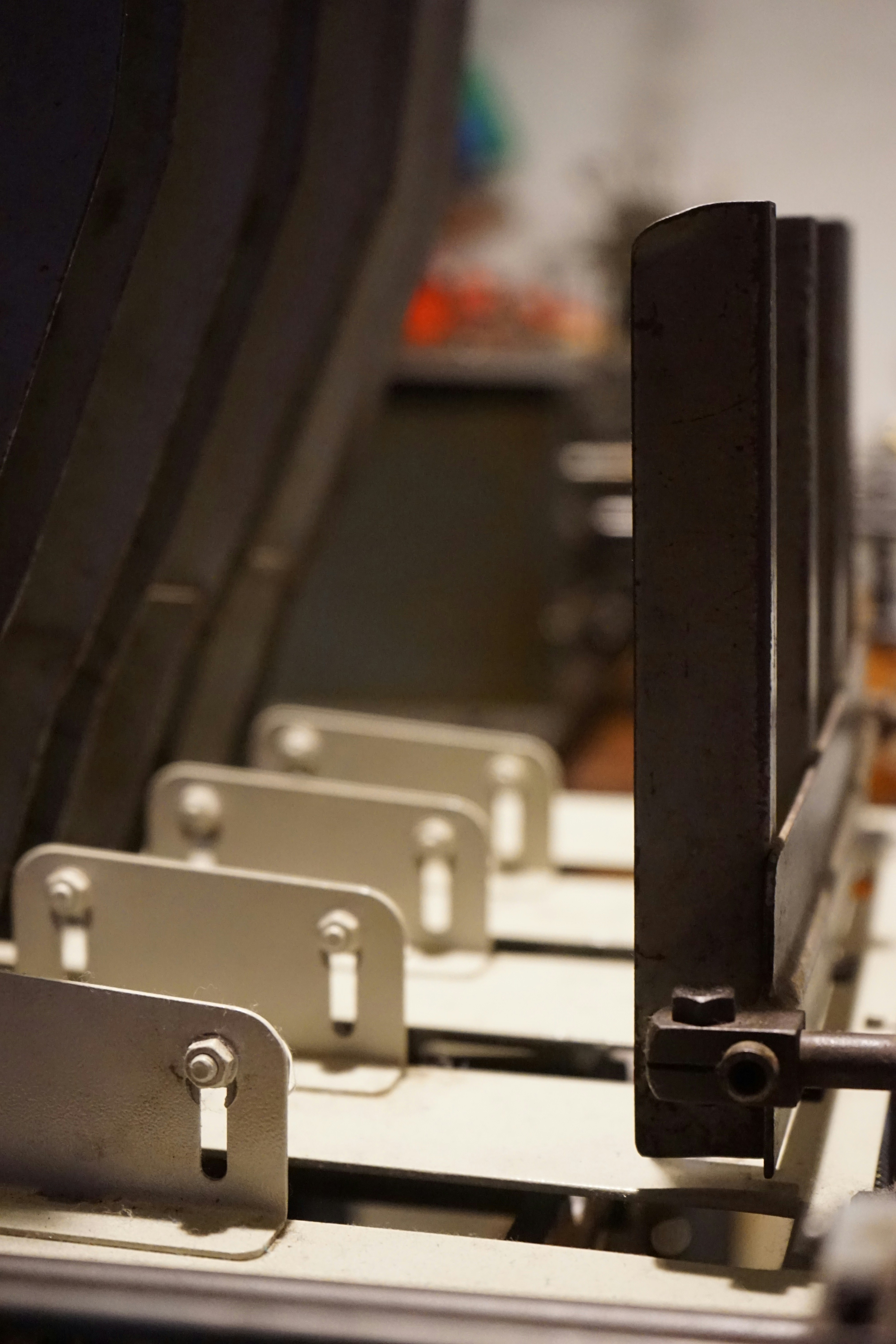 Photo by danielschild