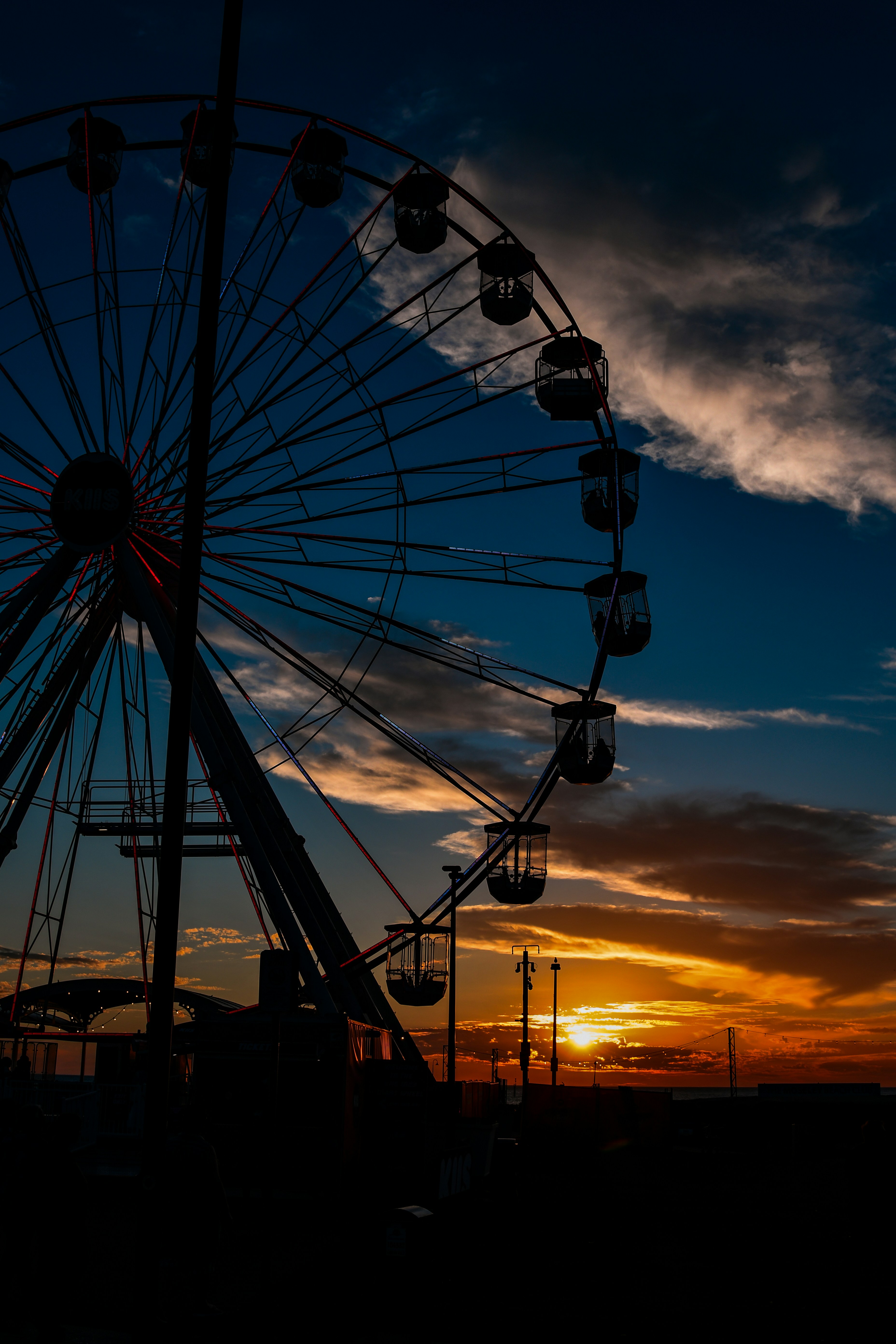 Photo by armandmckenzie