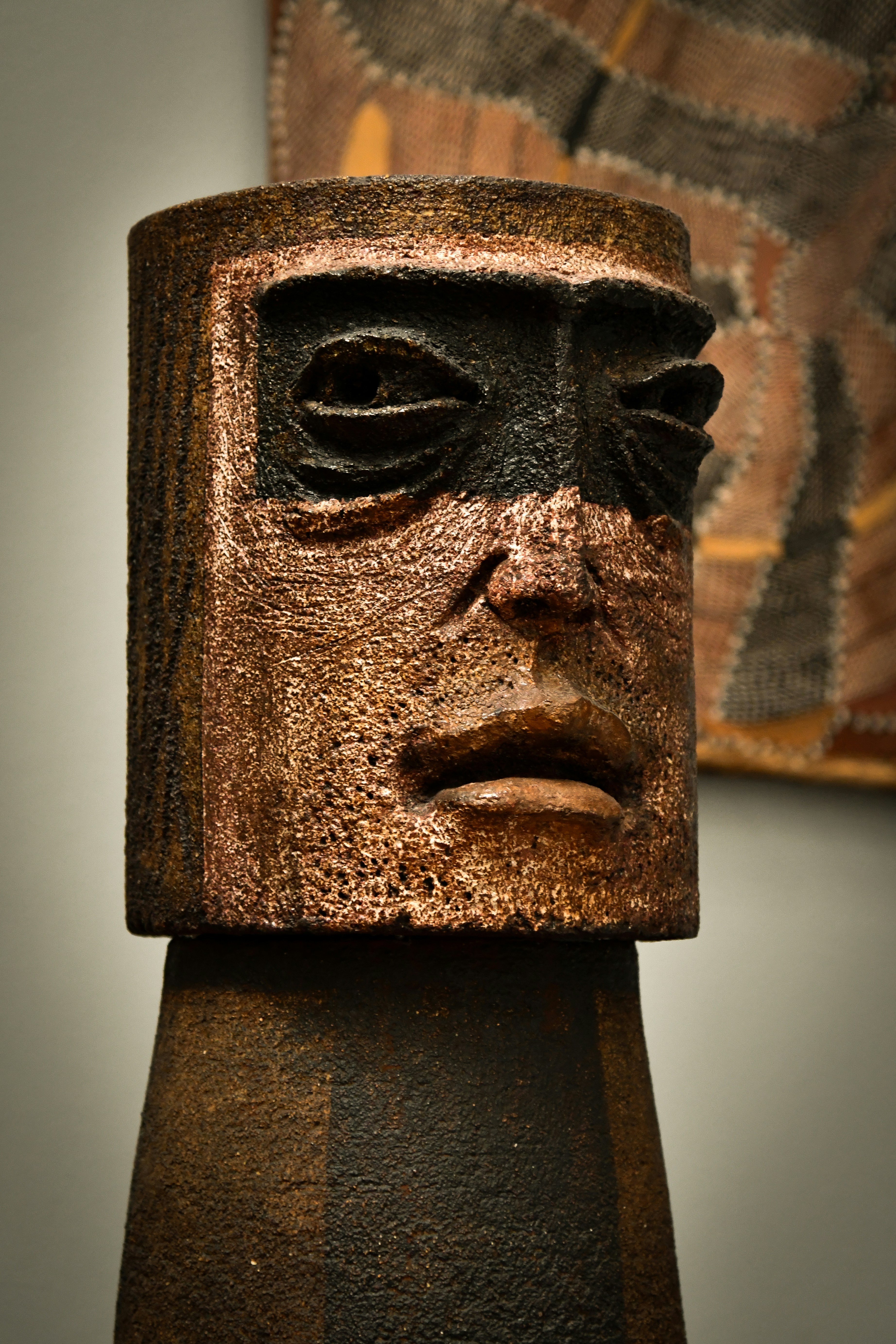 Photo by armandmckenzie