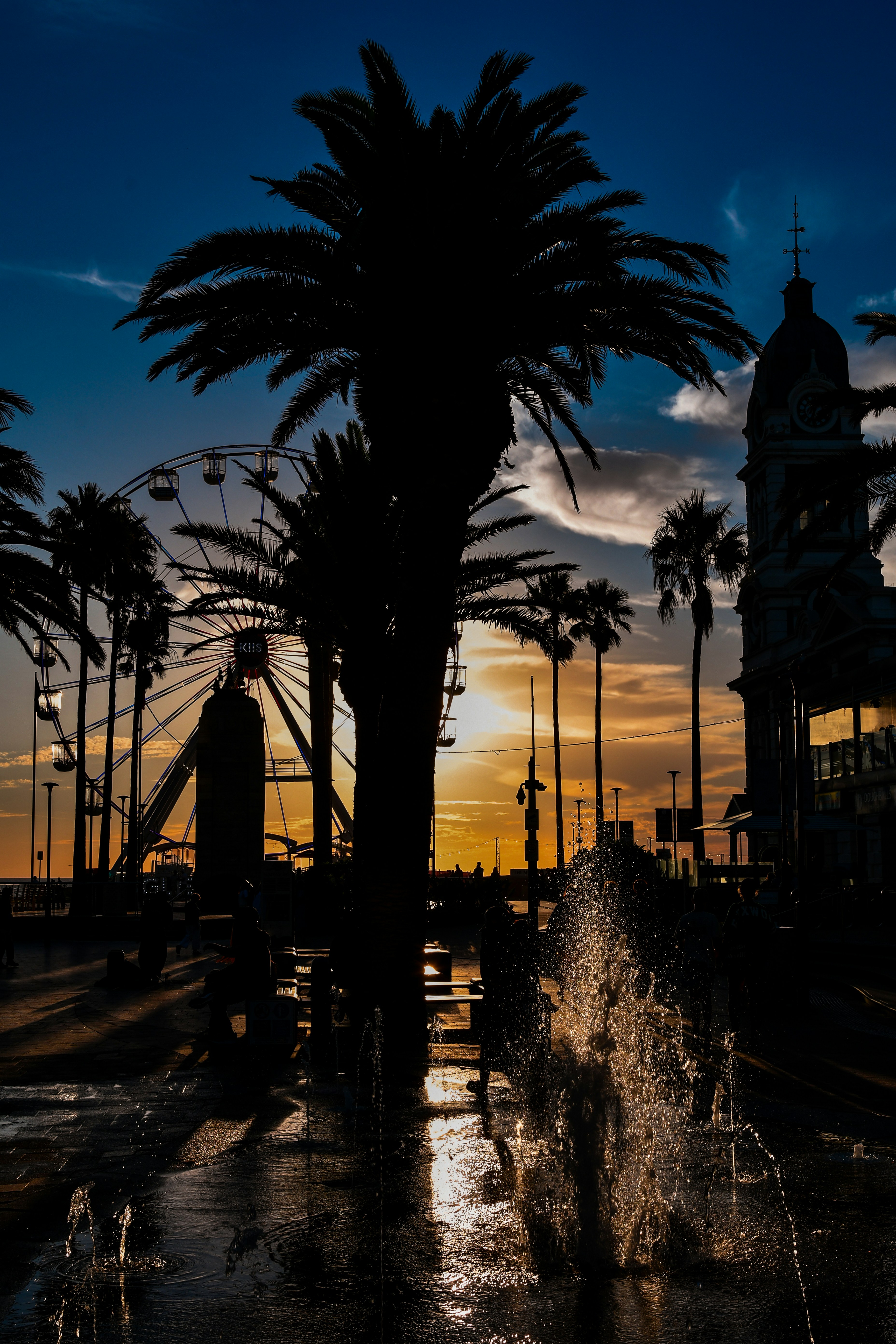 Photo by armandmckenzie