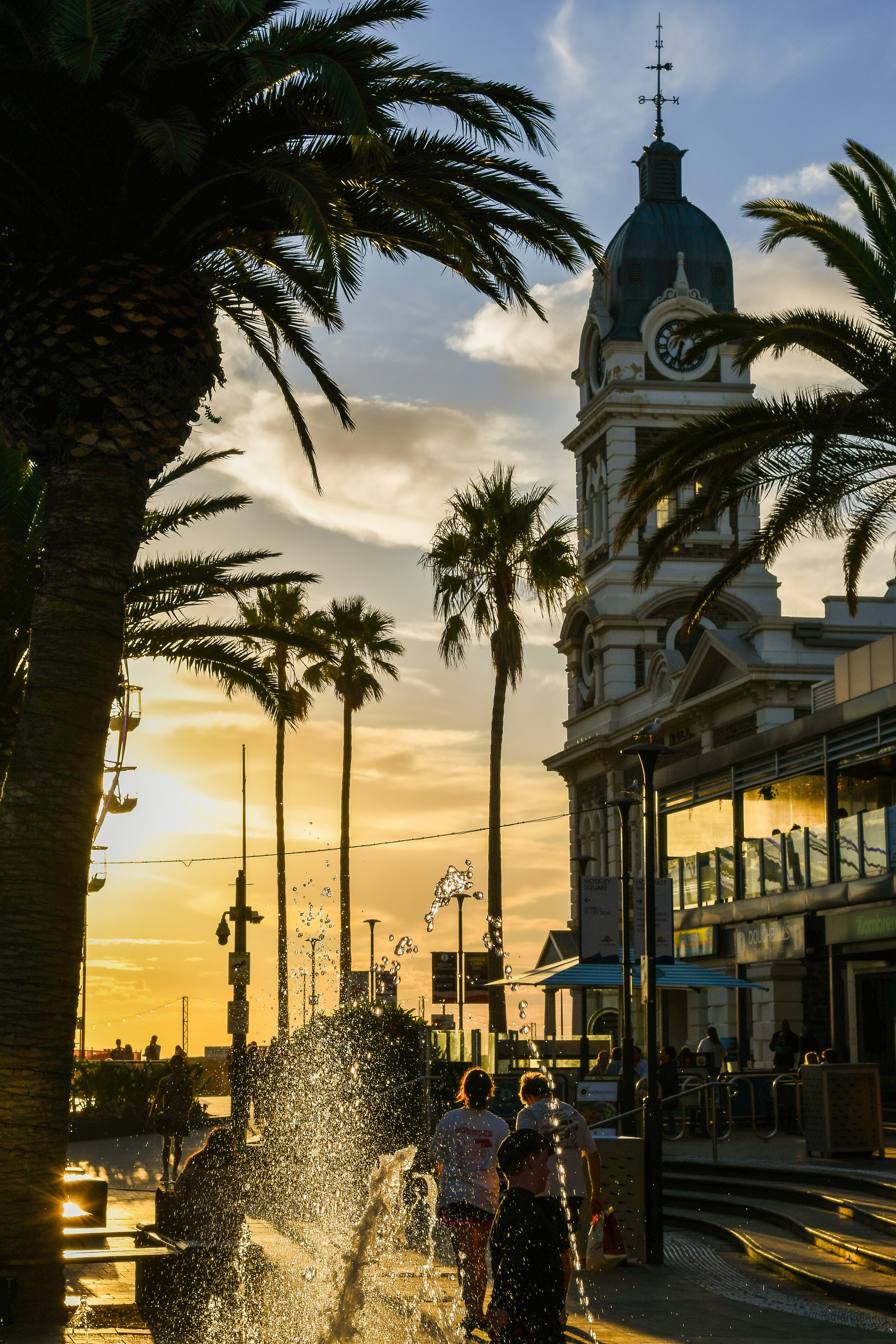 Photo by armandmckenzie