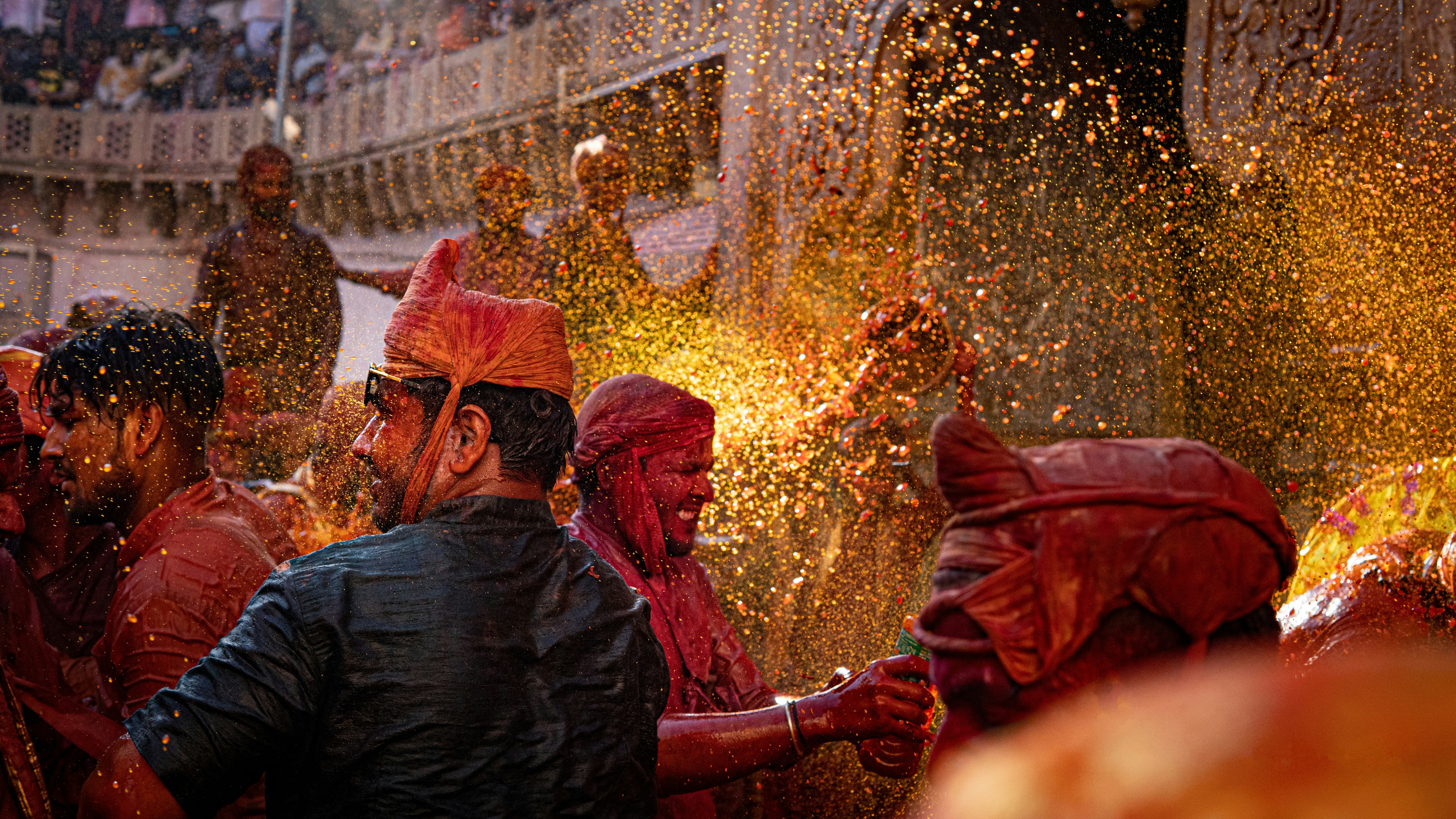 Photo by paddmasambhav