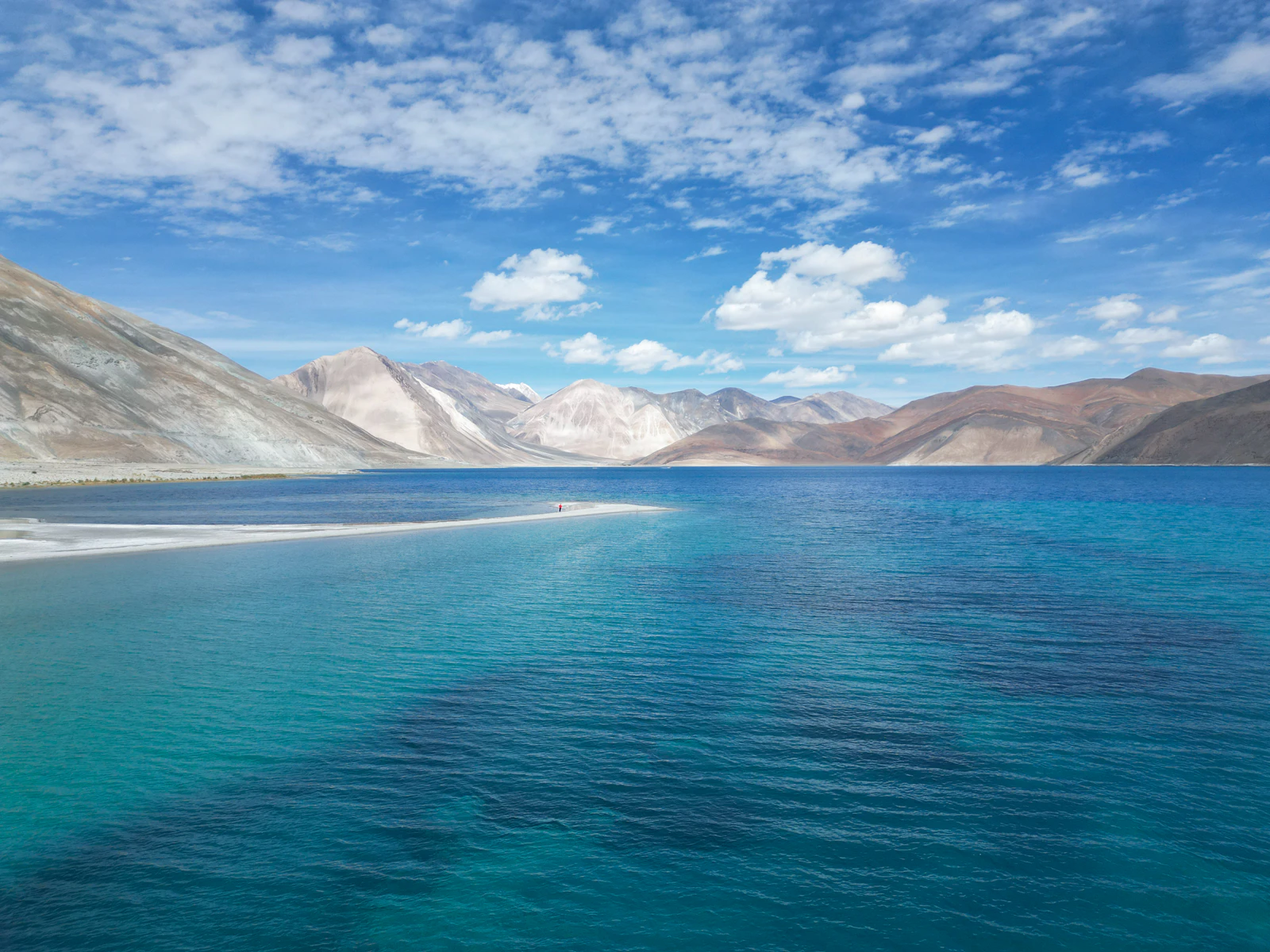 Ladakh