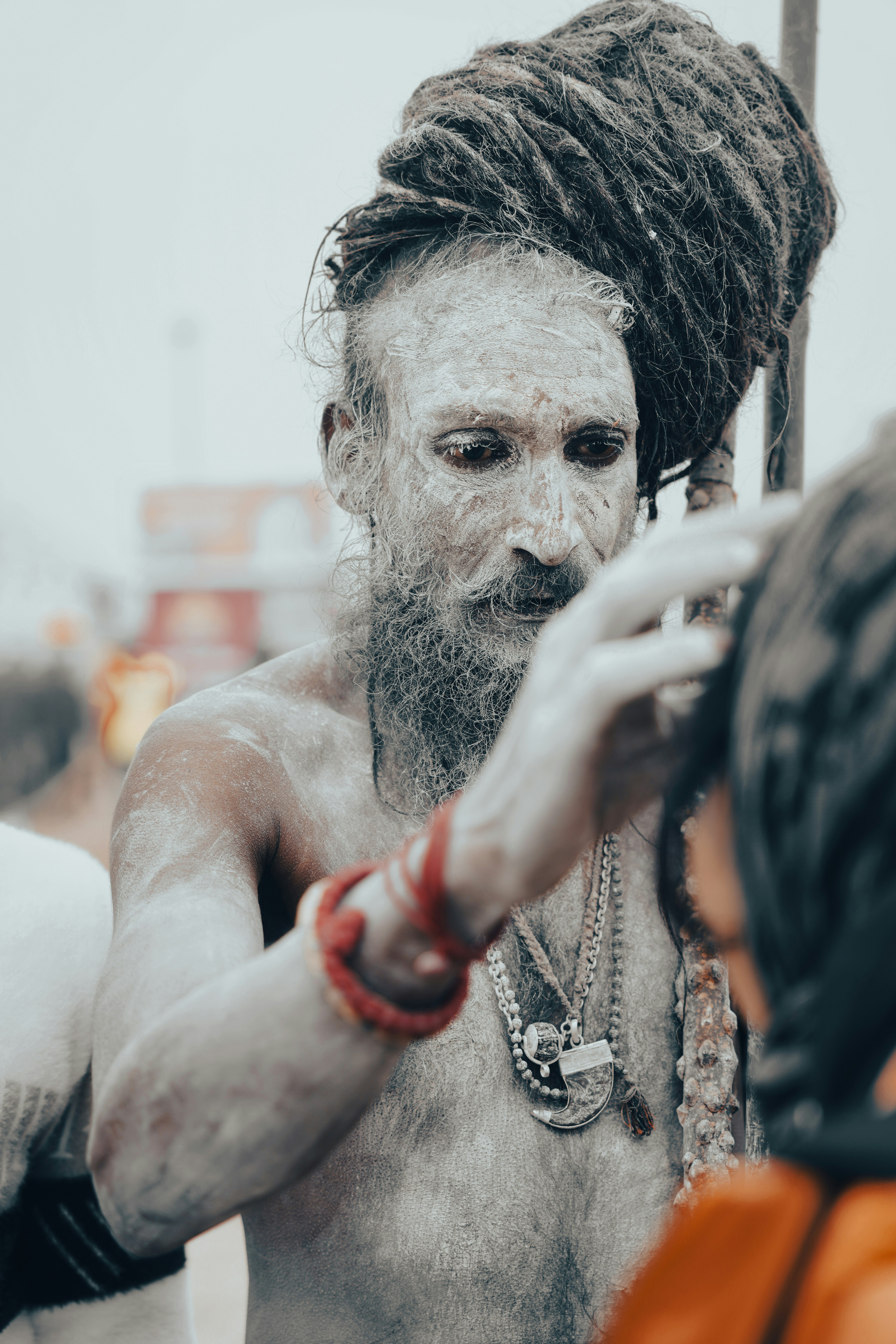 Photo by paddmasambhav