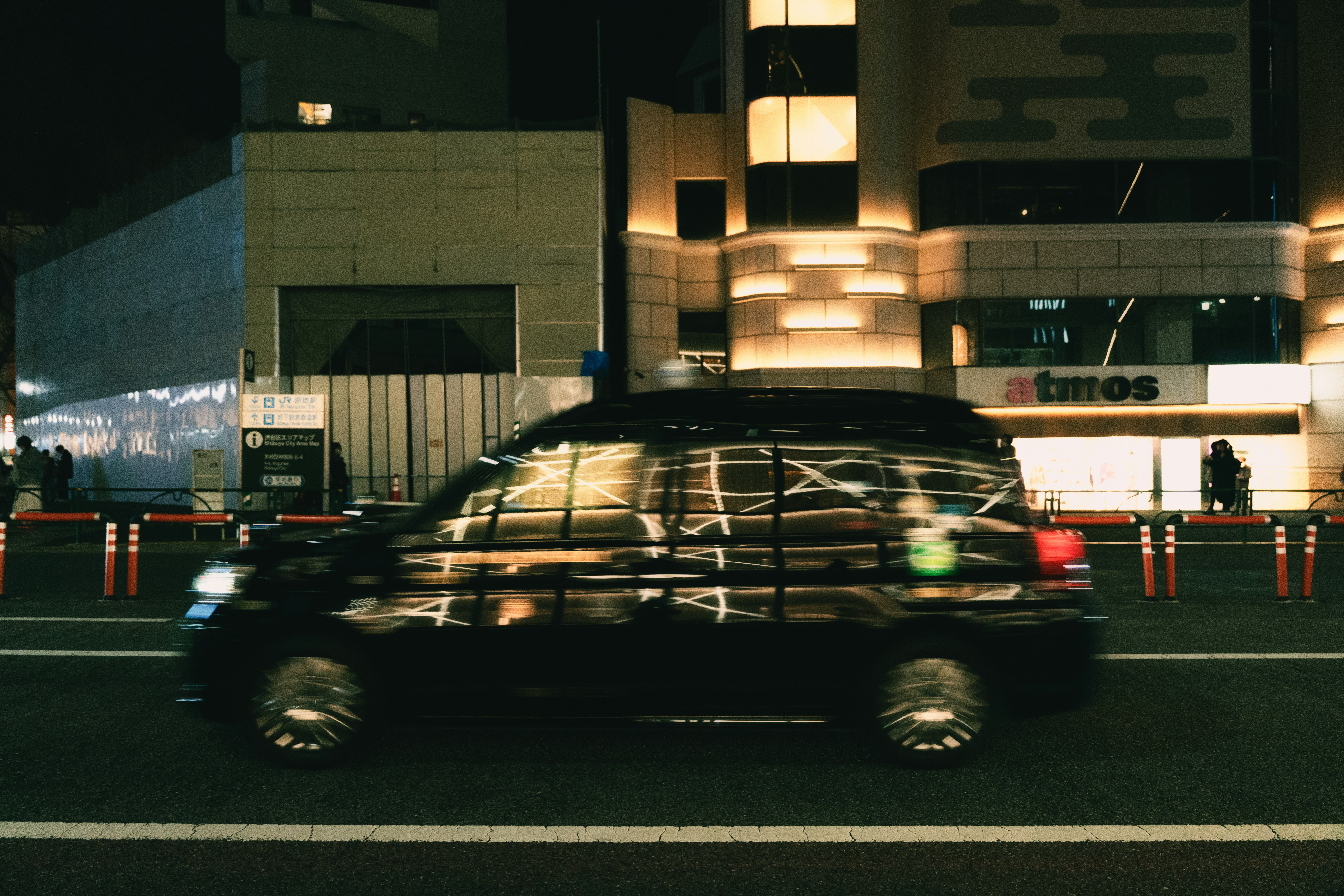 Photo by ayumikubo