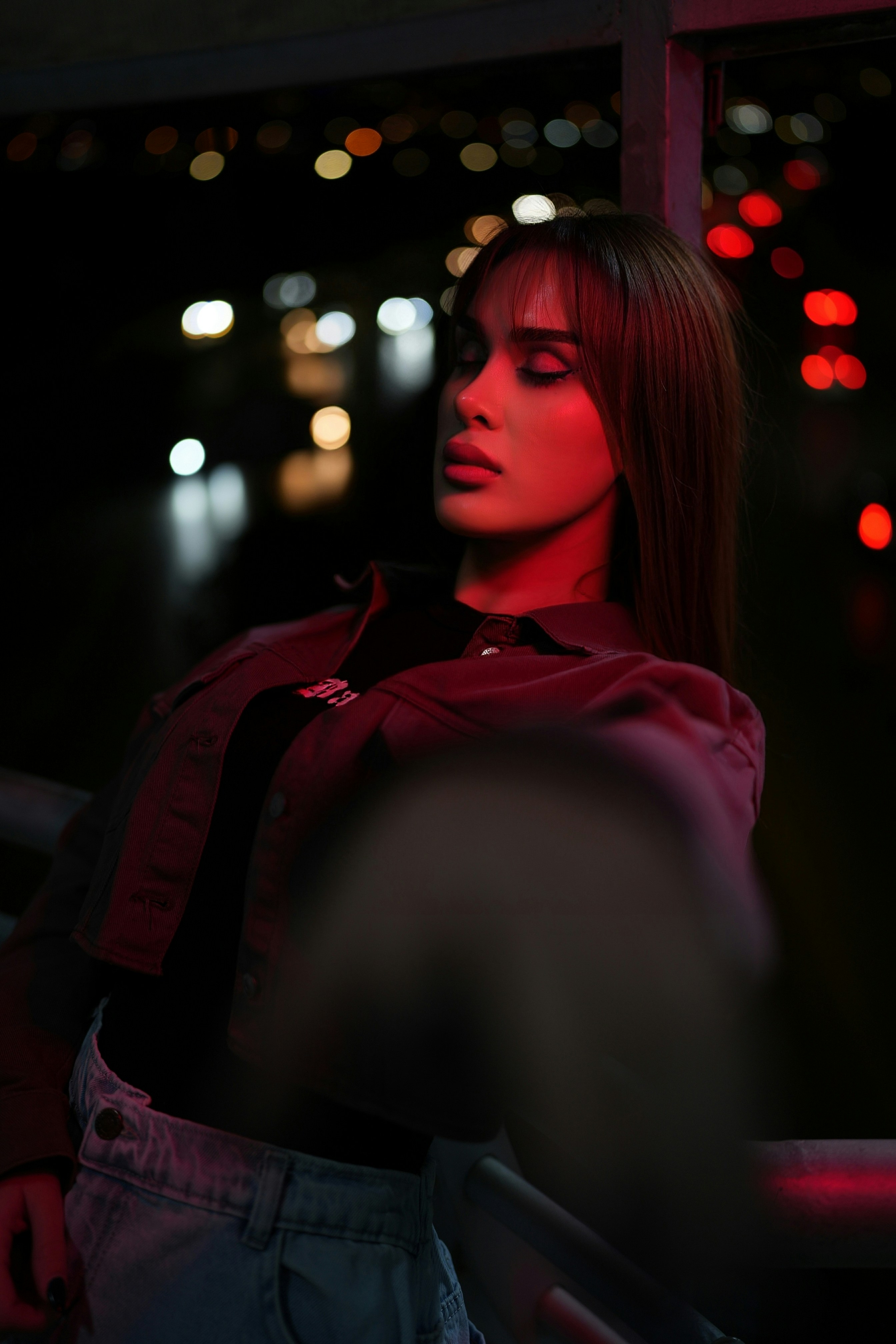 Photo by lhonkarwanhamasalih