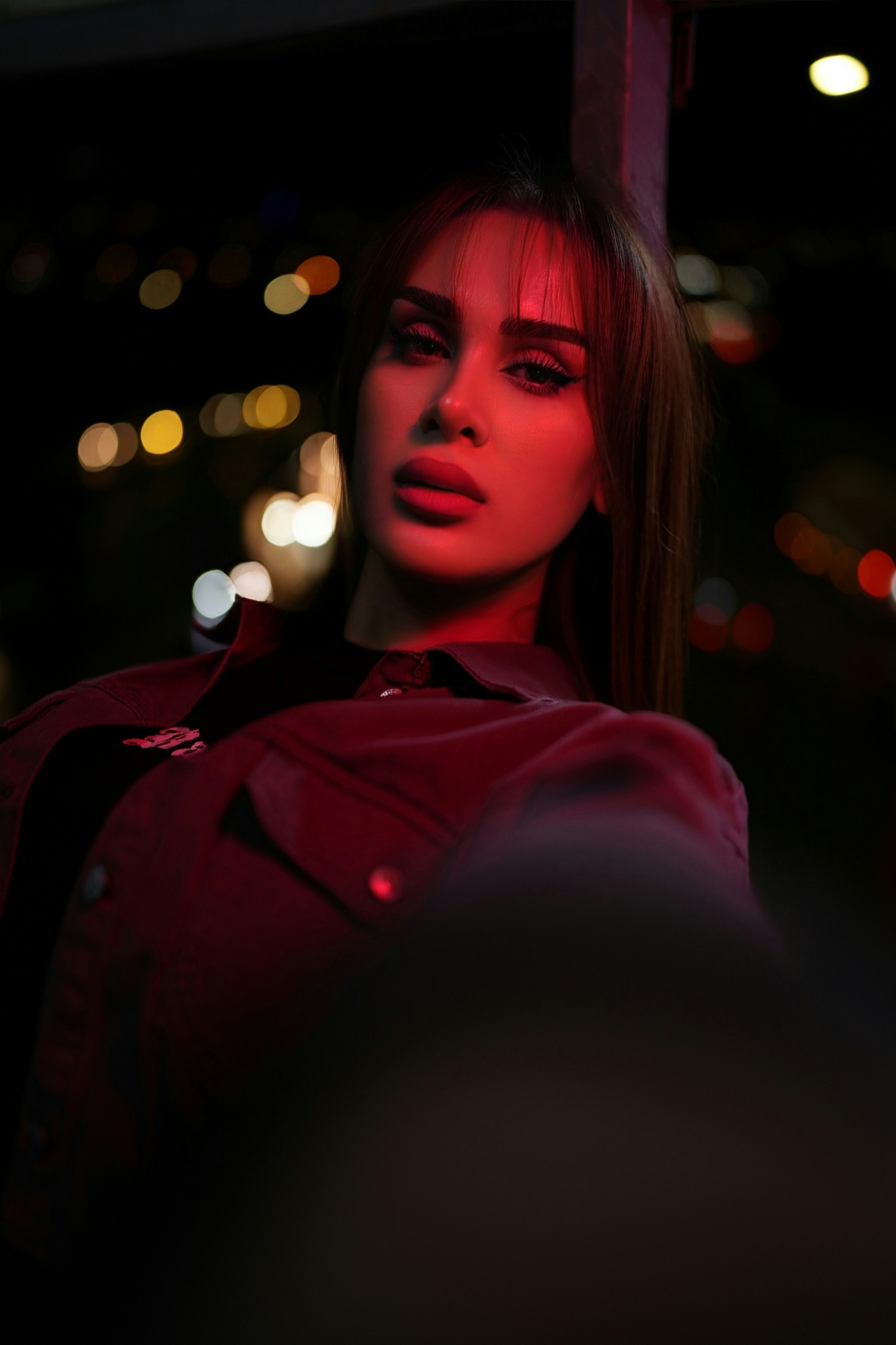 Photo by lhonkarwanhamasalih