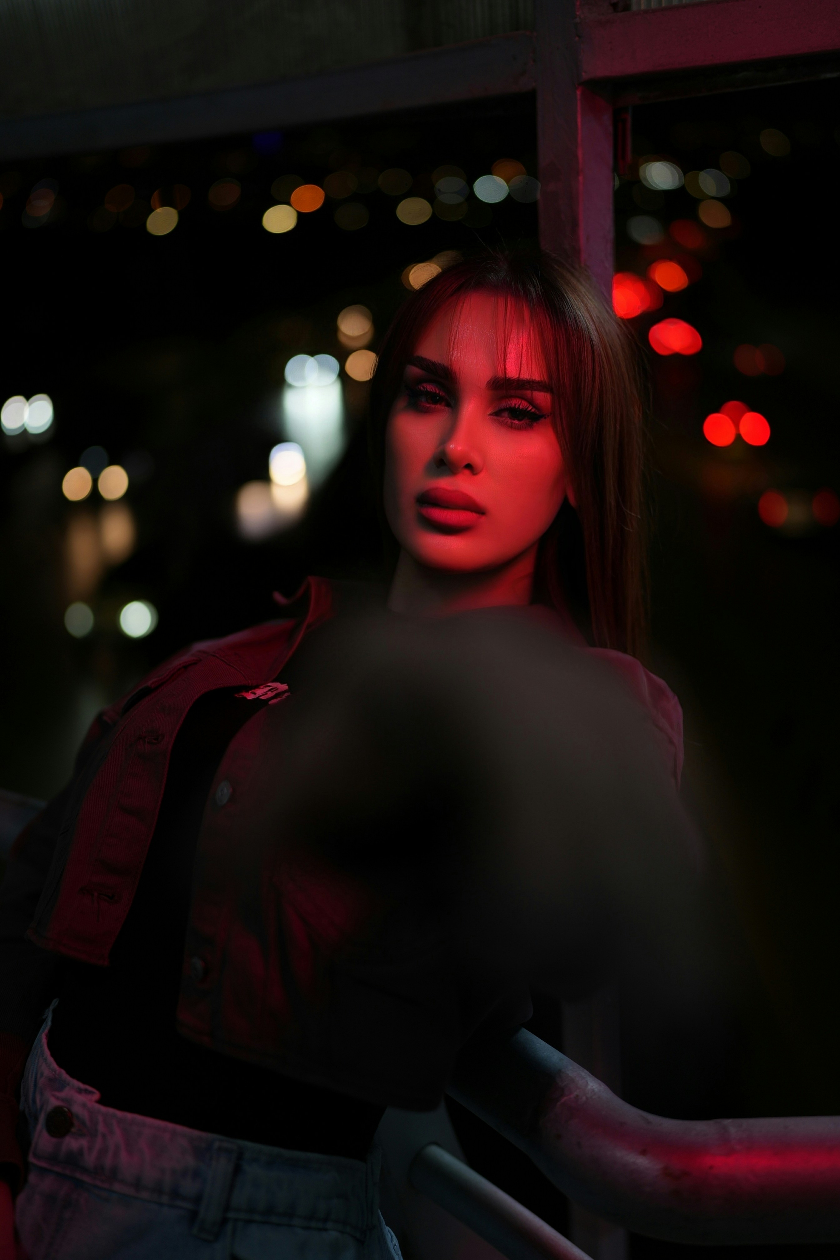 Photo by lhonkarwanhamasalih