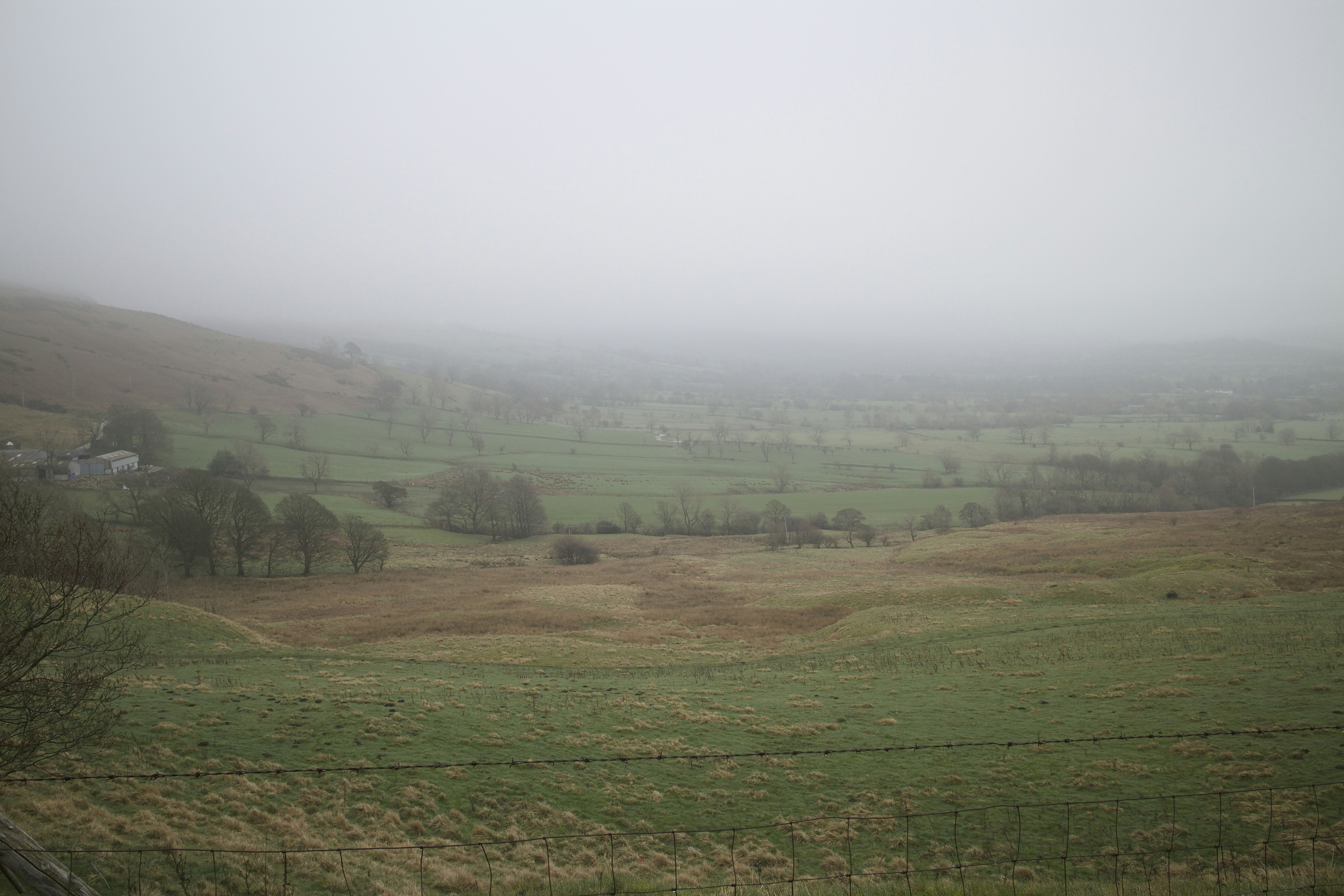 Photo by hellokalifornia