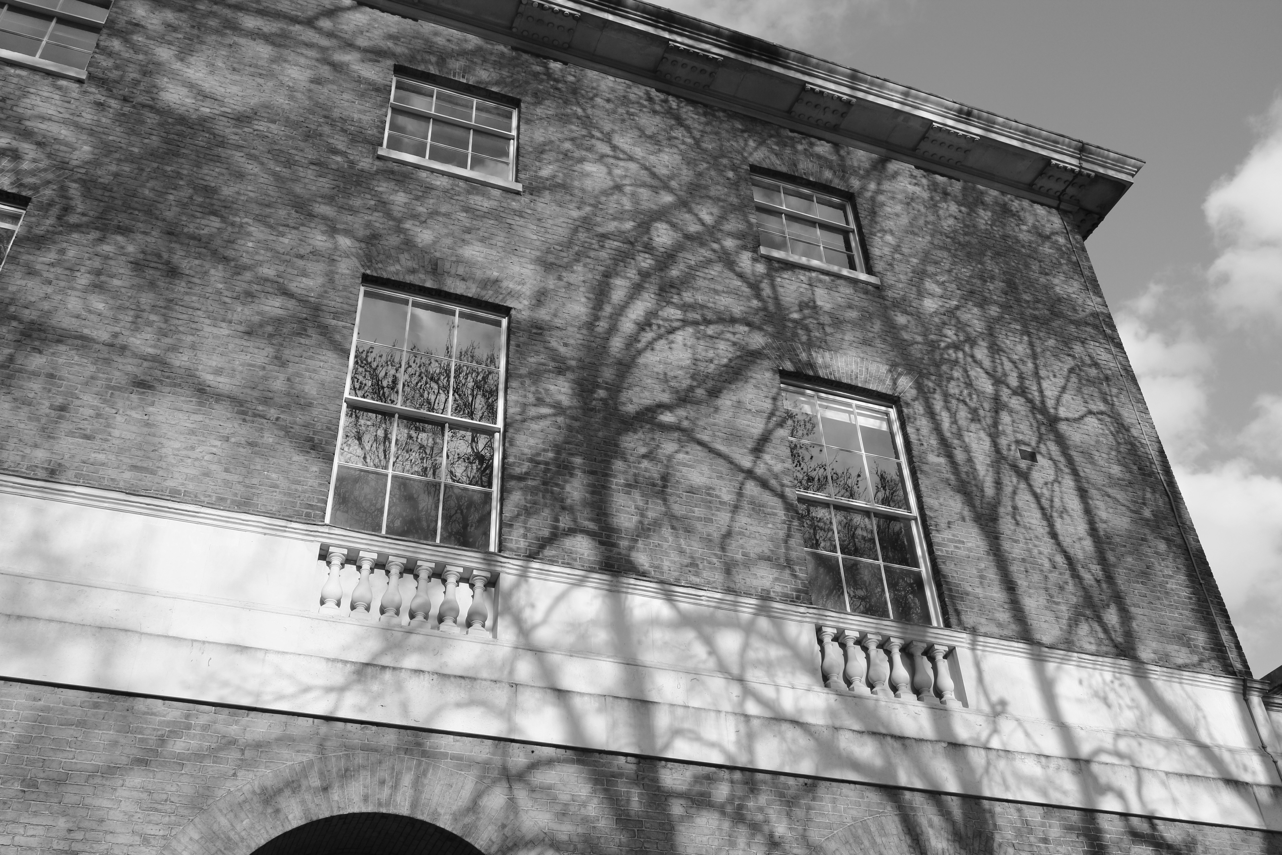 Photo by hellokalifornia