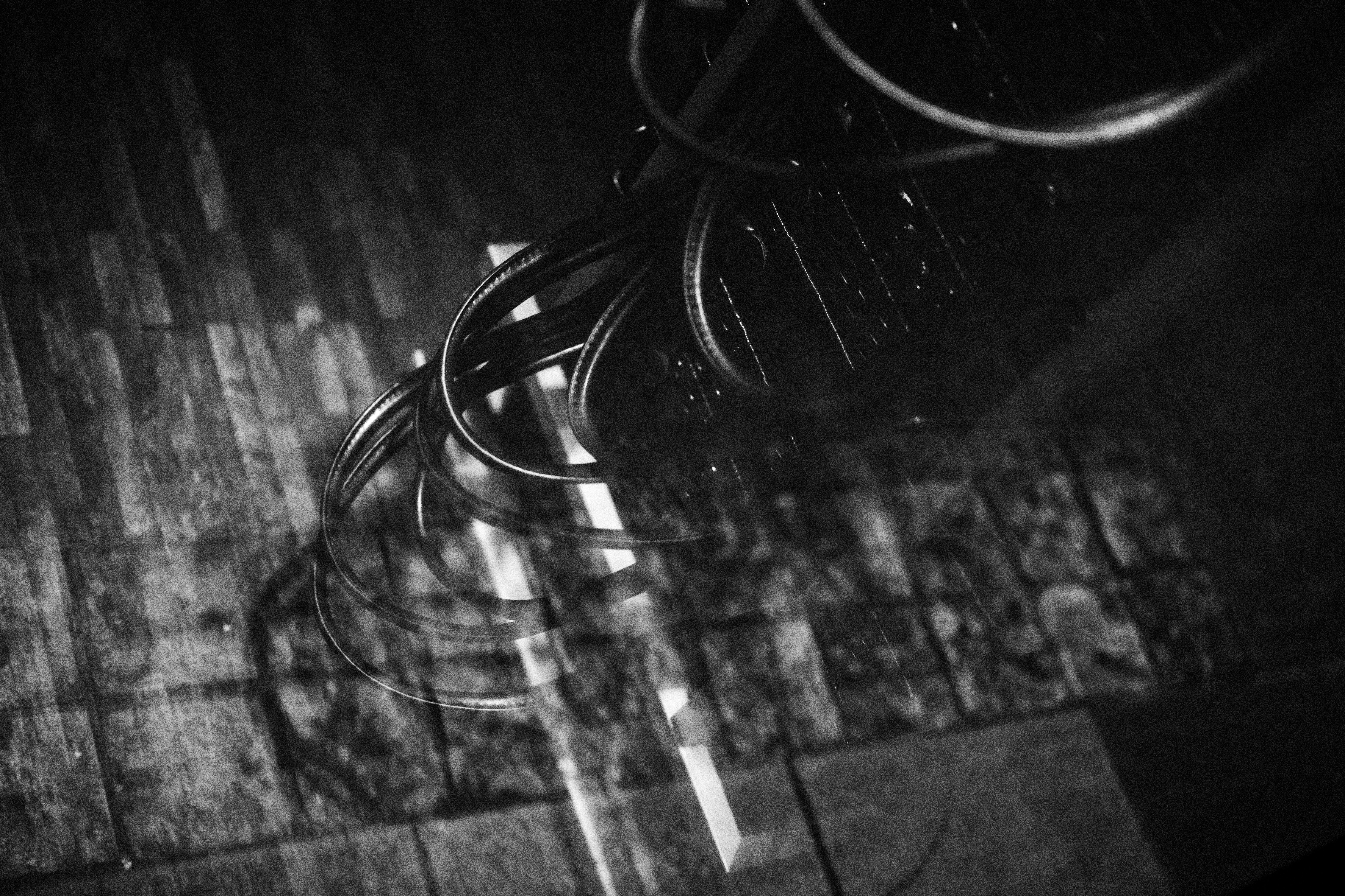 Photo by atelierbyvineeth