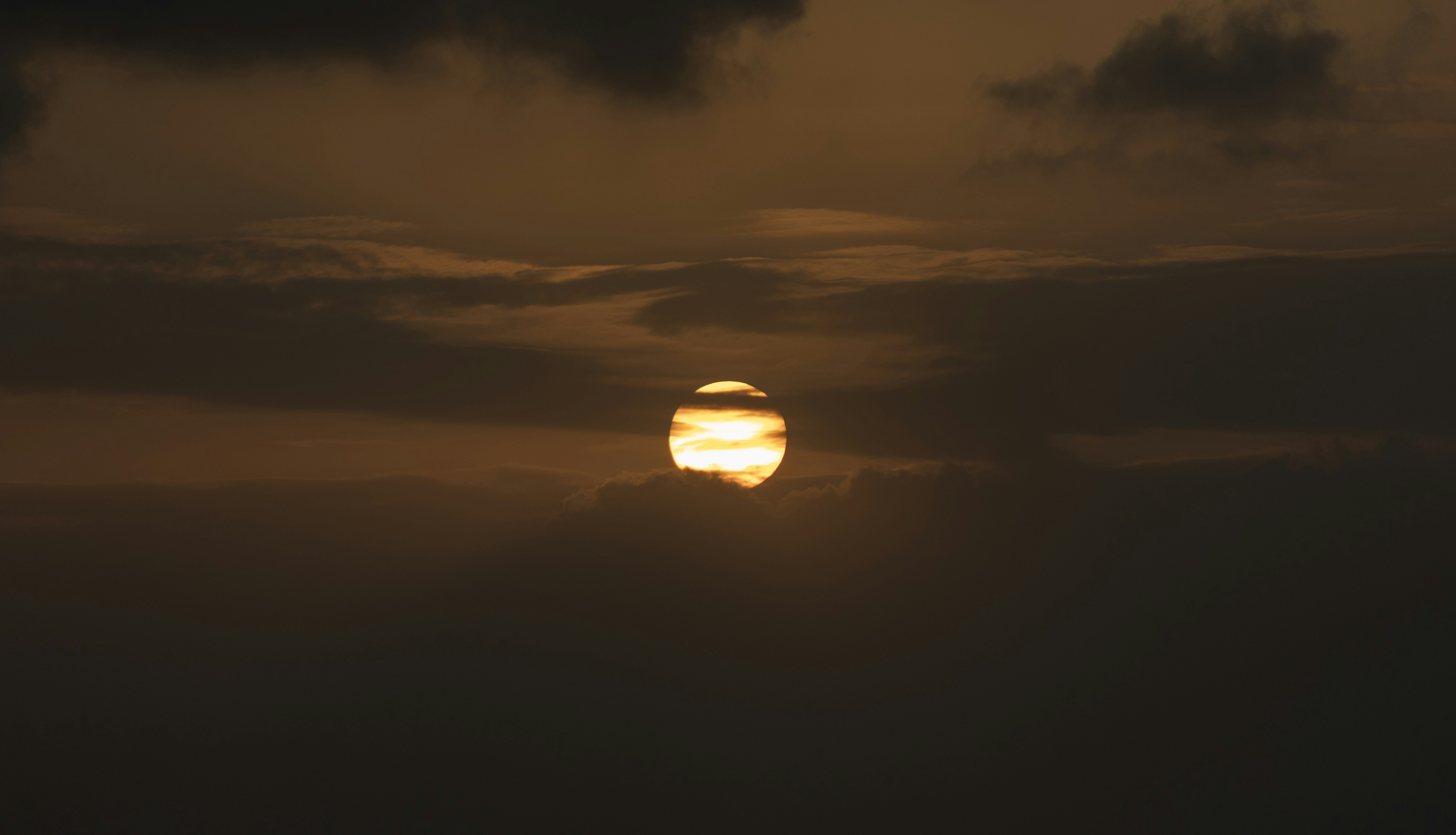 Photo by wu_hua_jiang