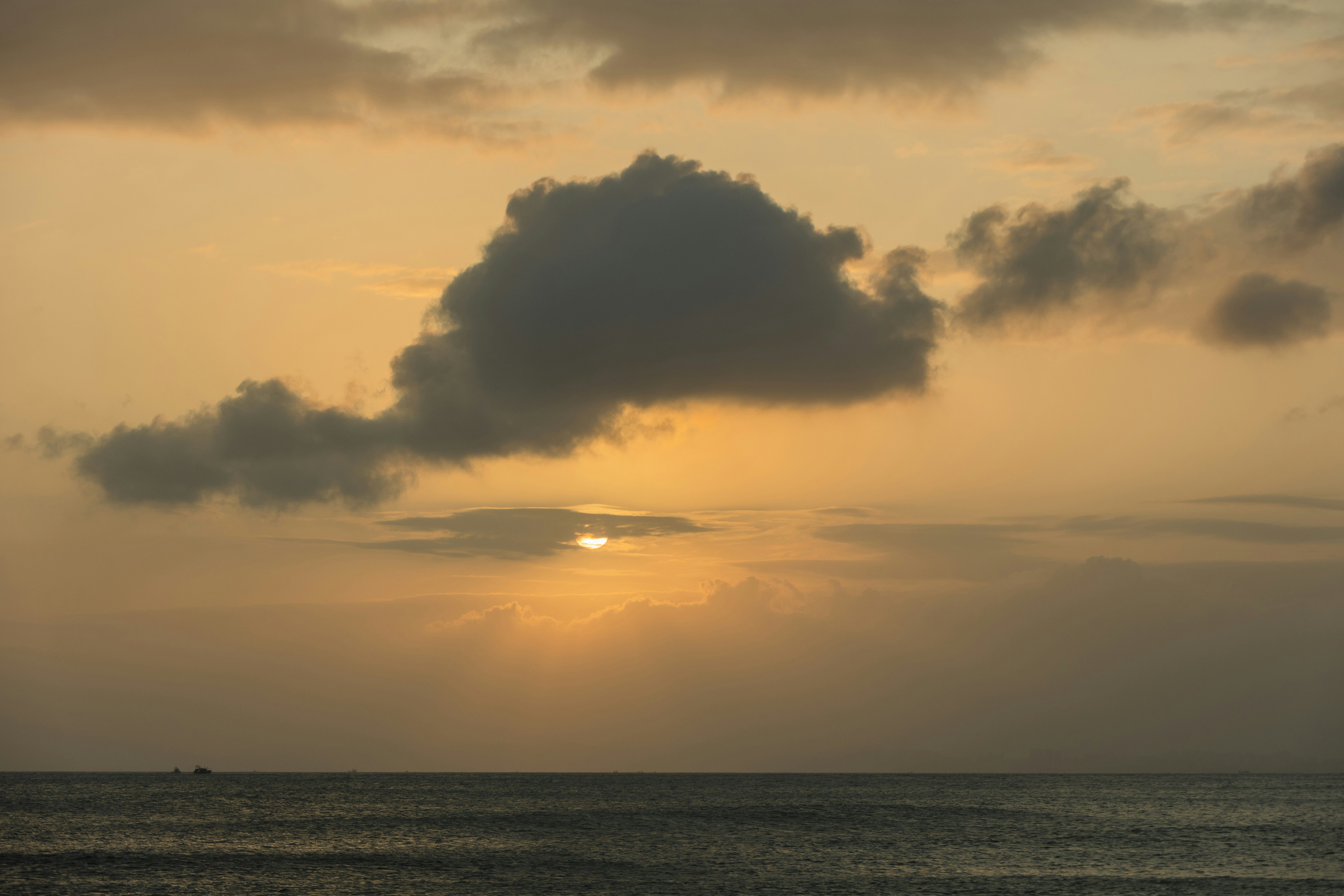 Photo by wu_hua_jiang