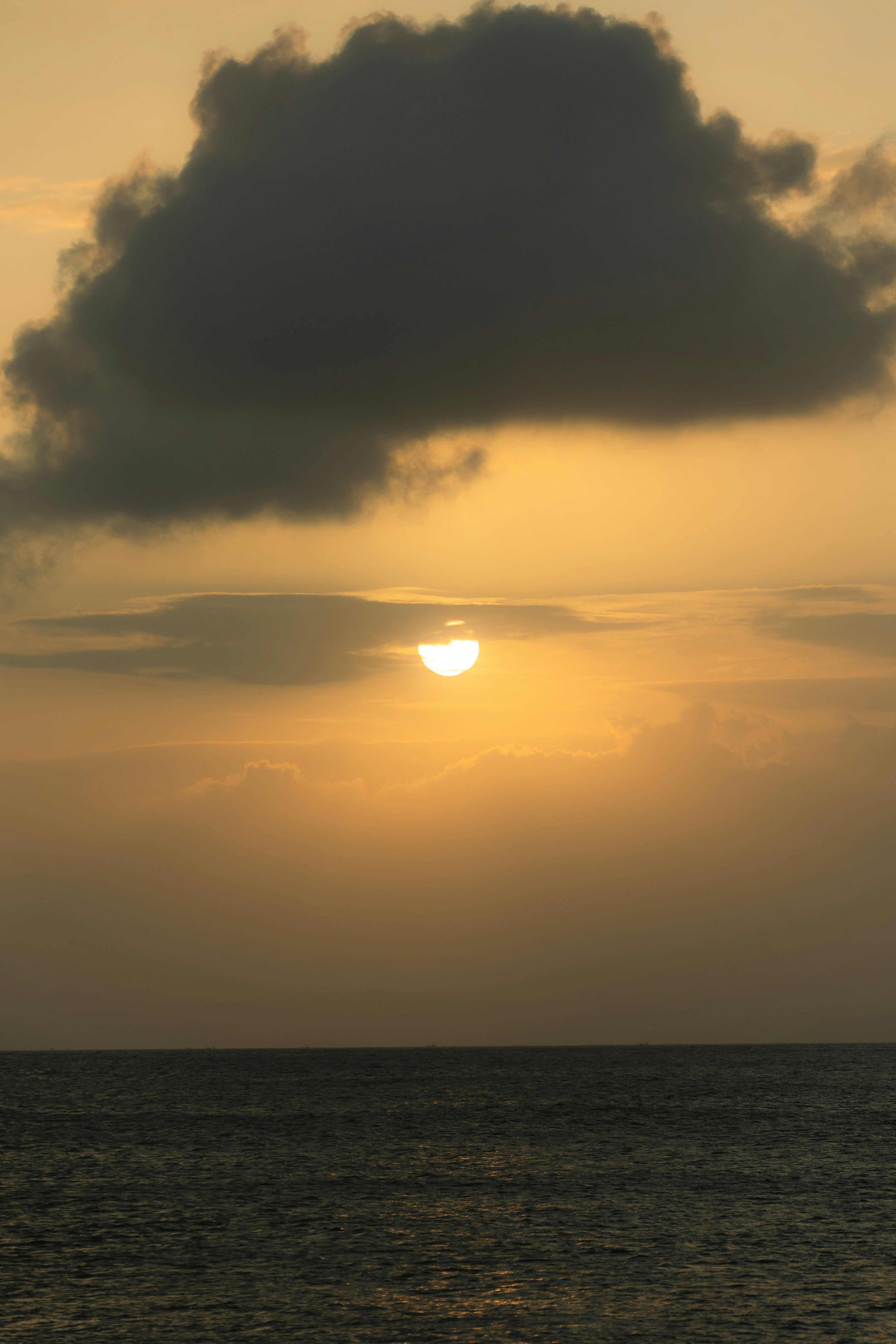 Photo by wu_hua_jiang