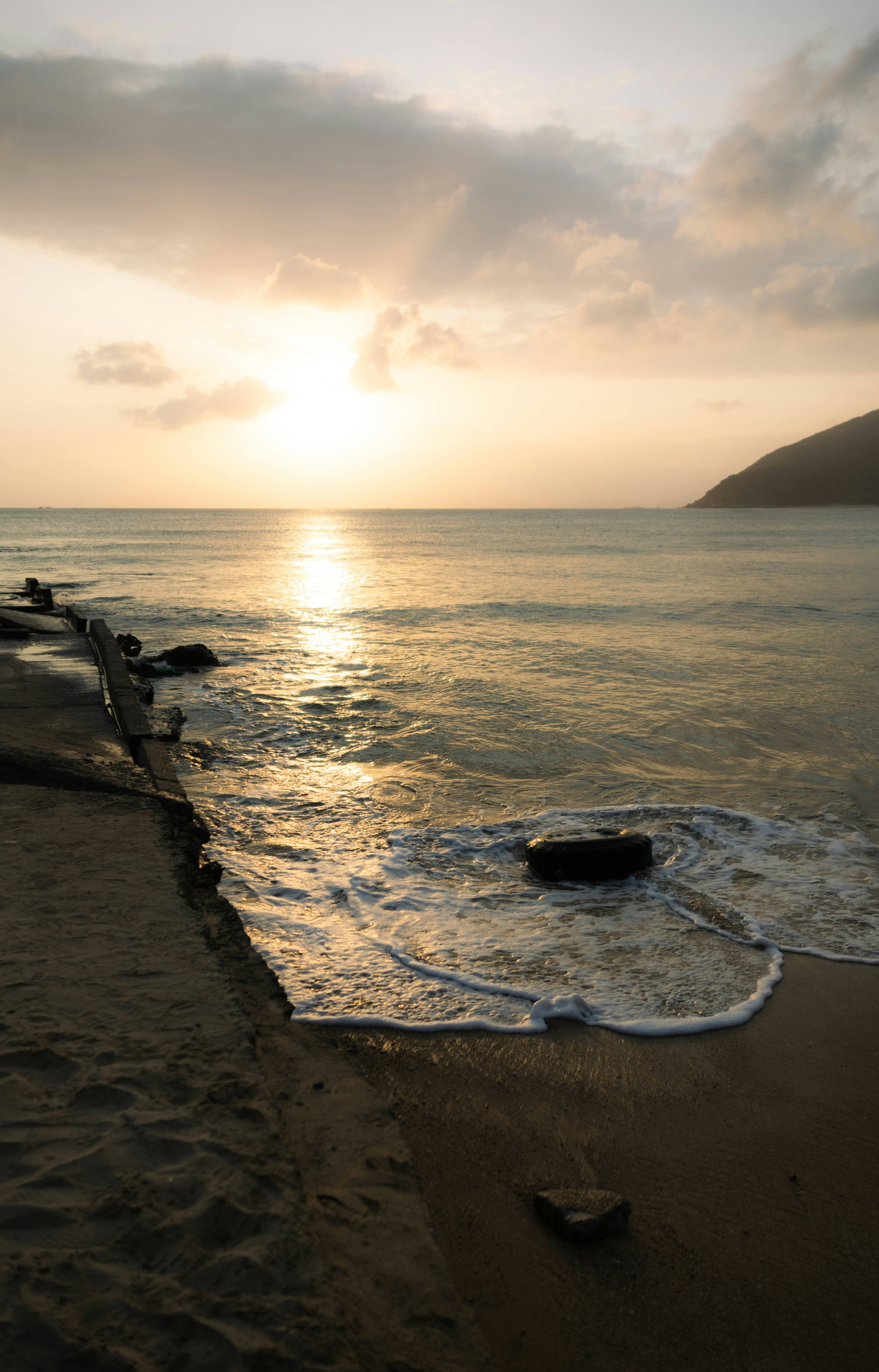 Photo by wu_hua_jiang