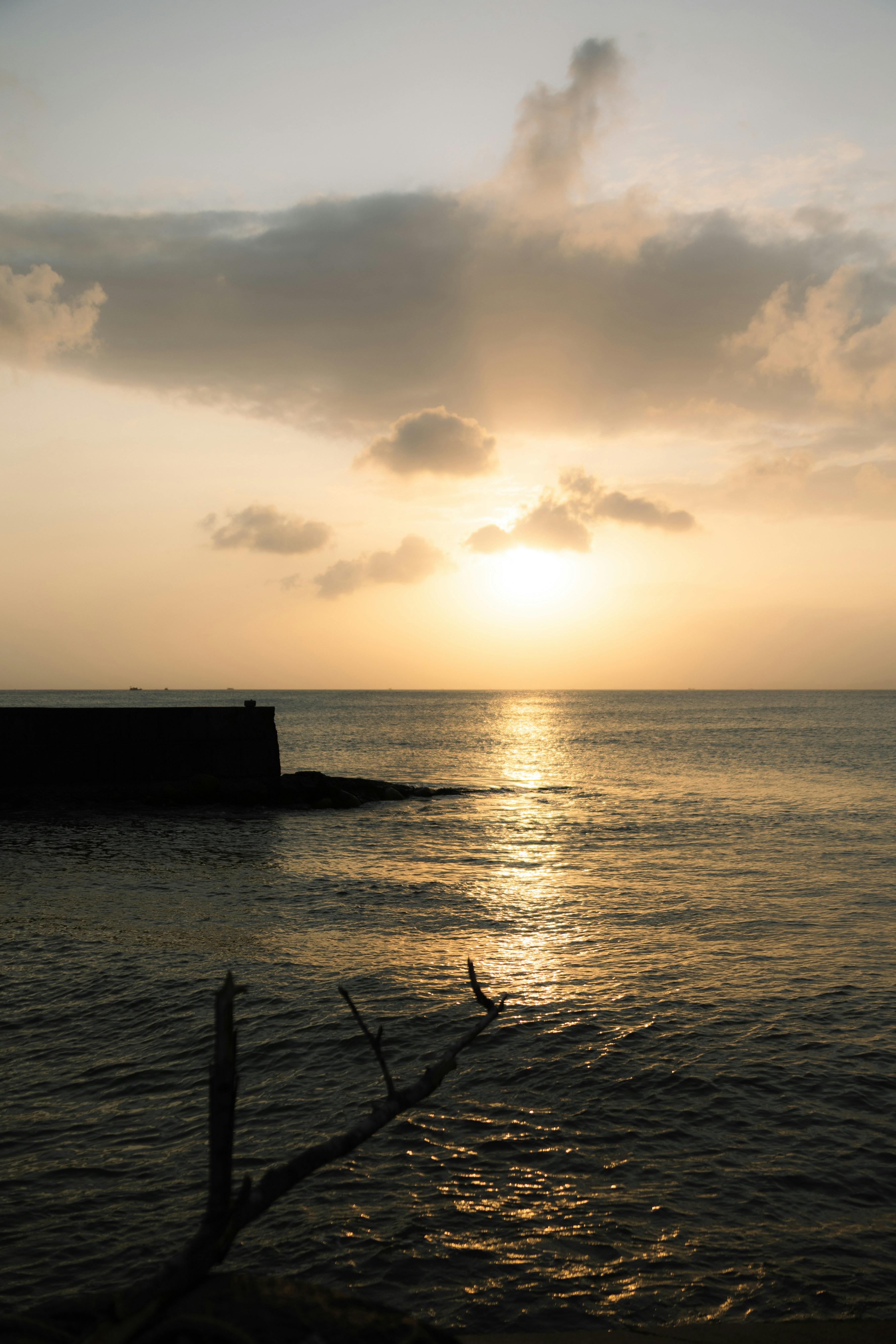 Photo by wu_hua_jiang