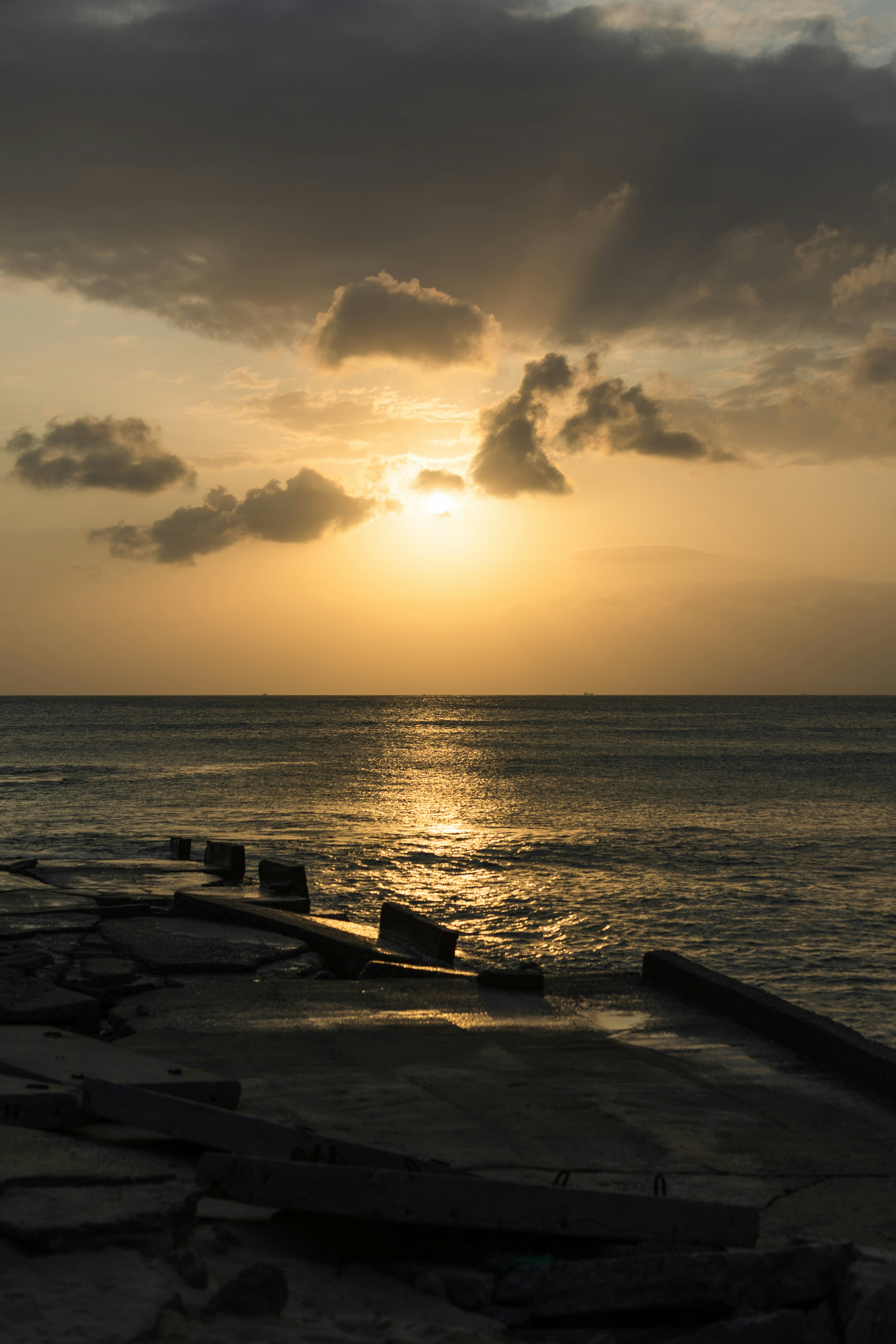 Photo by wu_hua_jiang