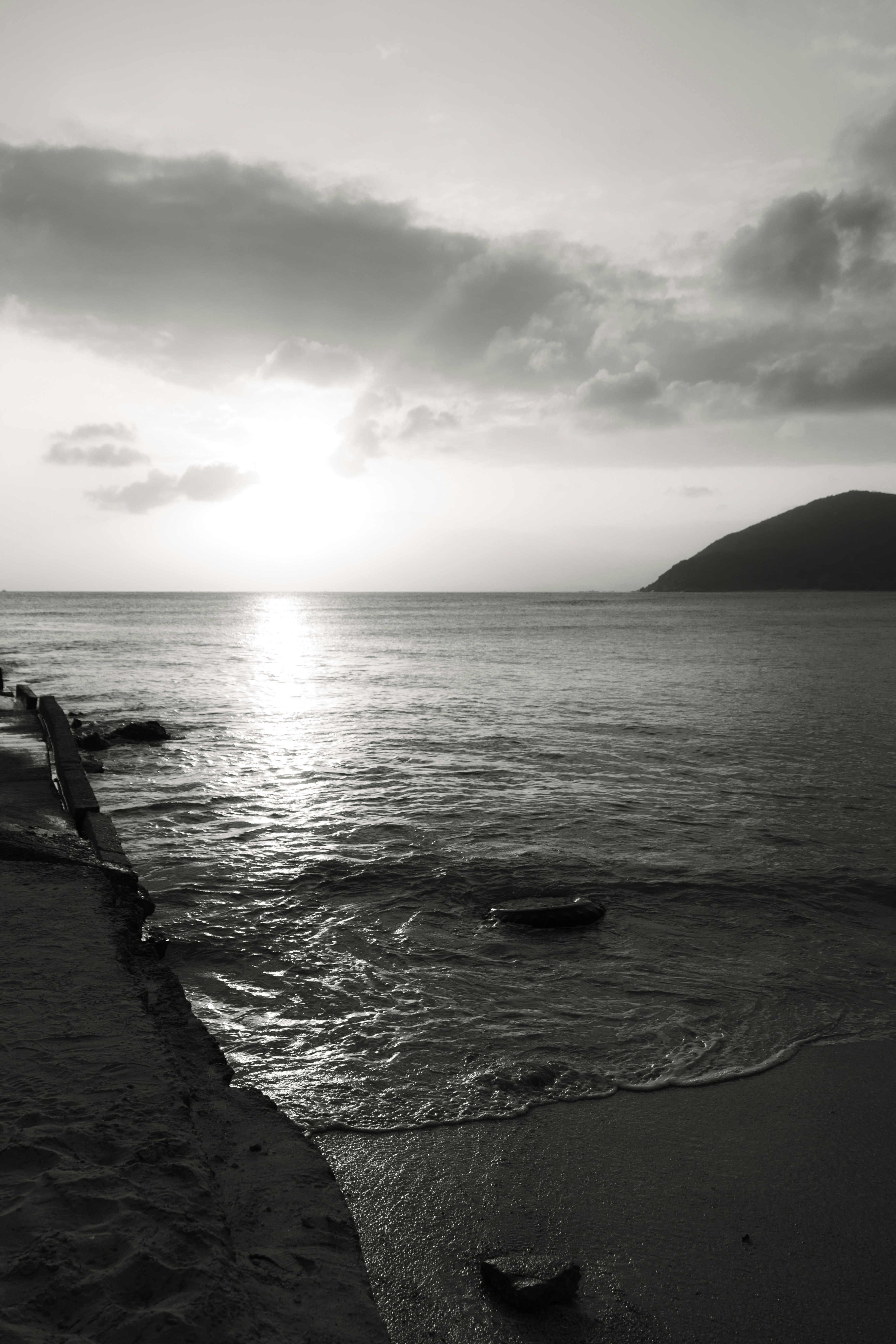 Photo by wu_hua_jiang