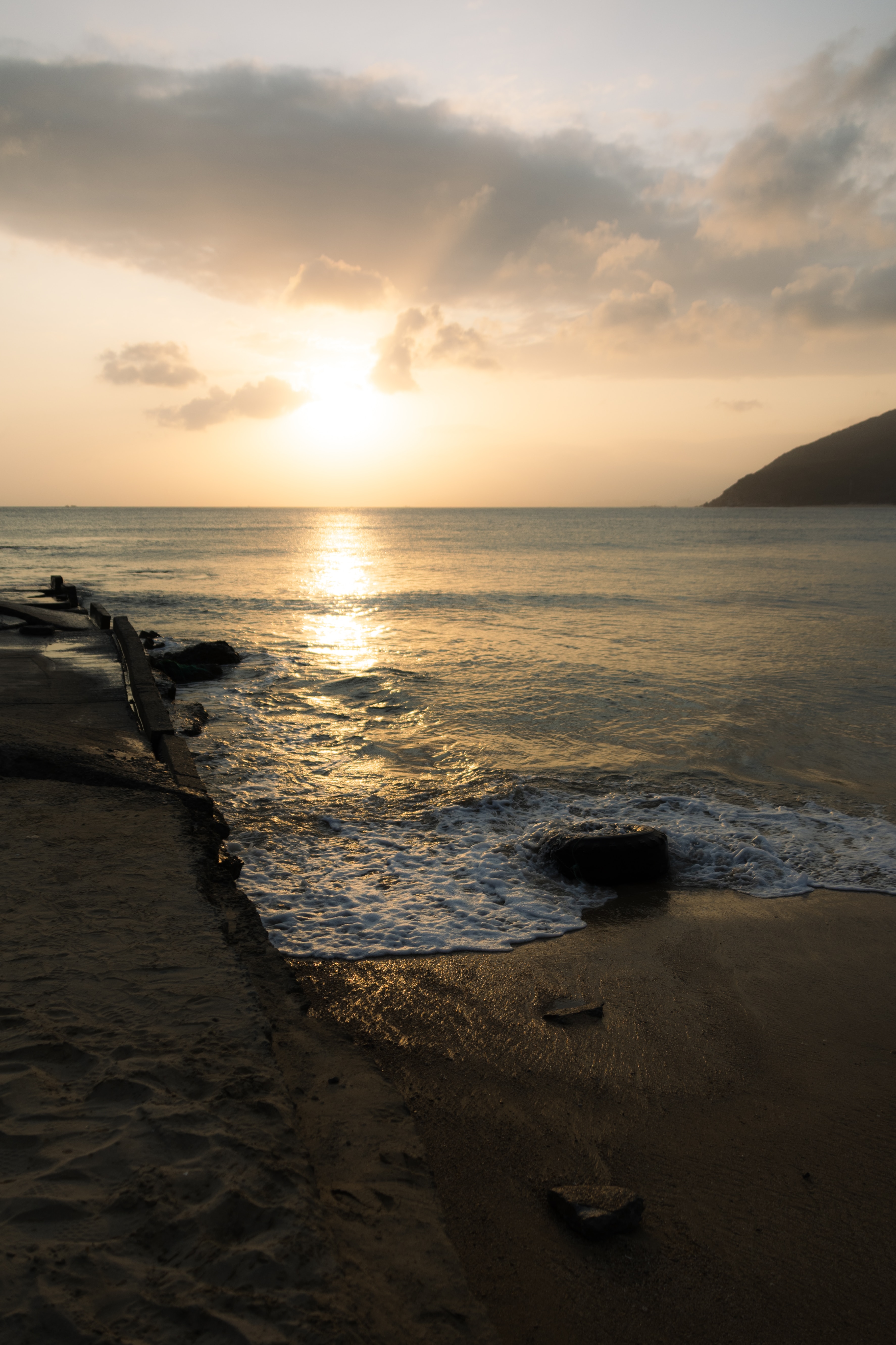 Photo by wu_hua_jiang