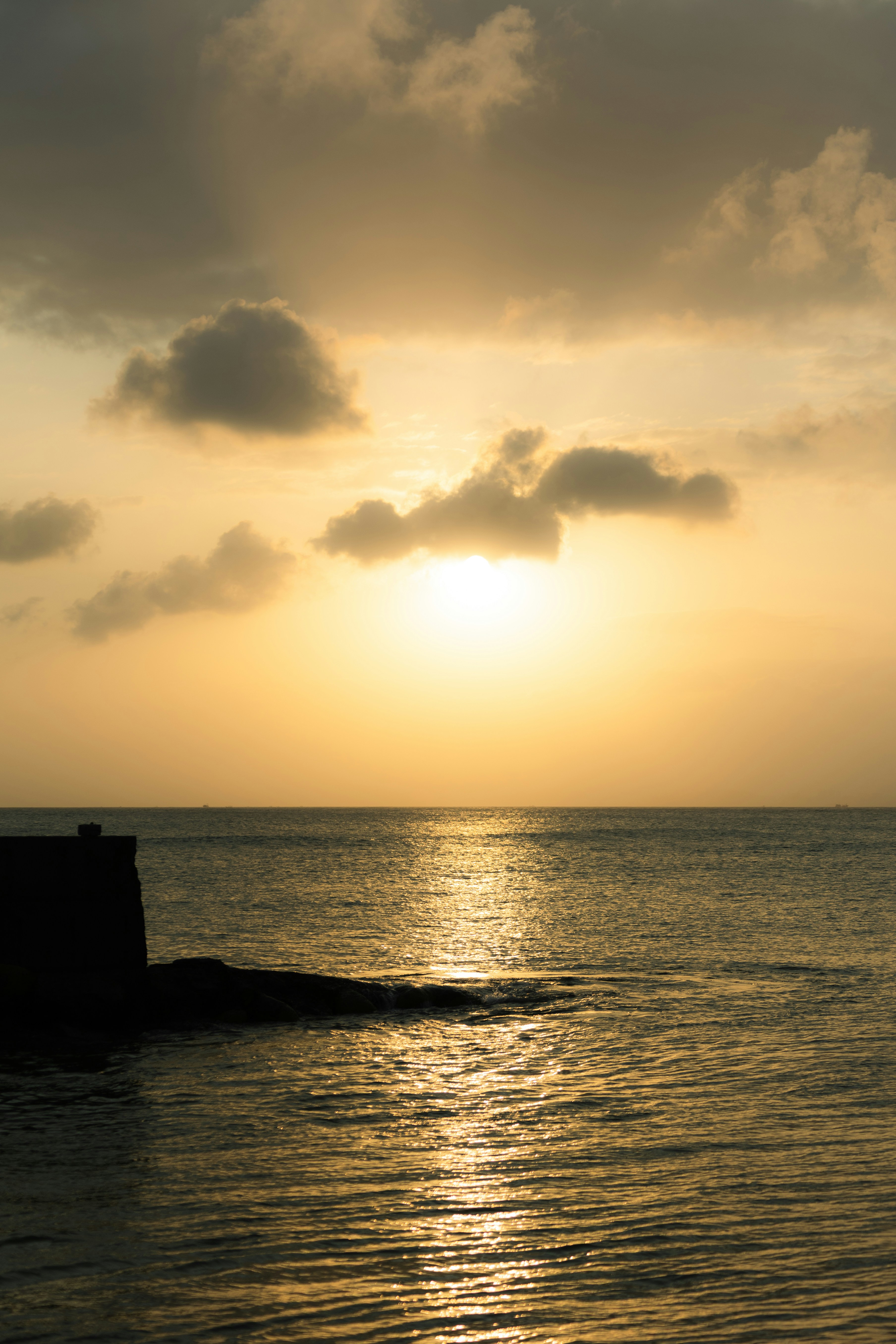 Photo by wu_hua_jiang