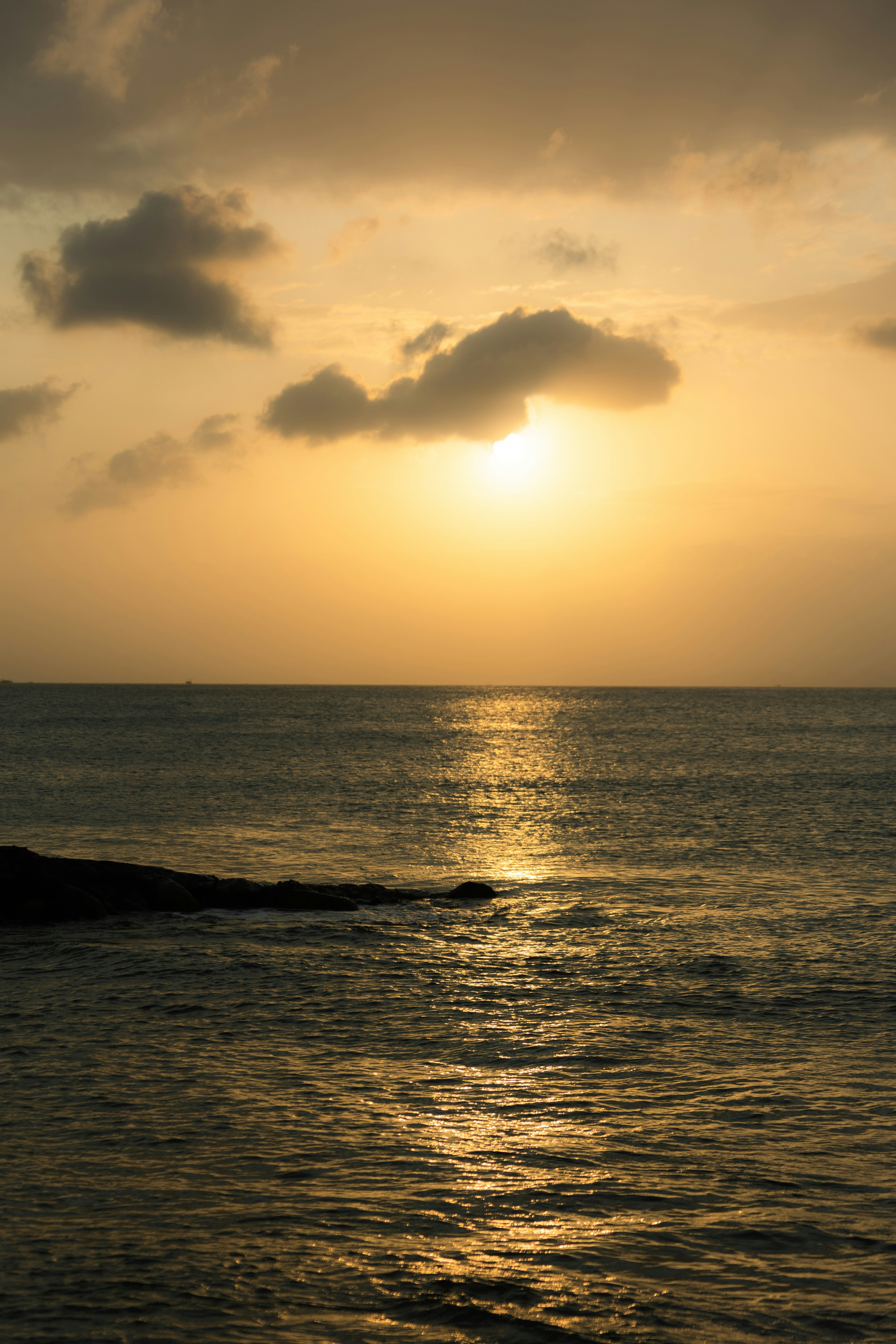 Photo by wu_hua_jiang