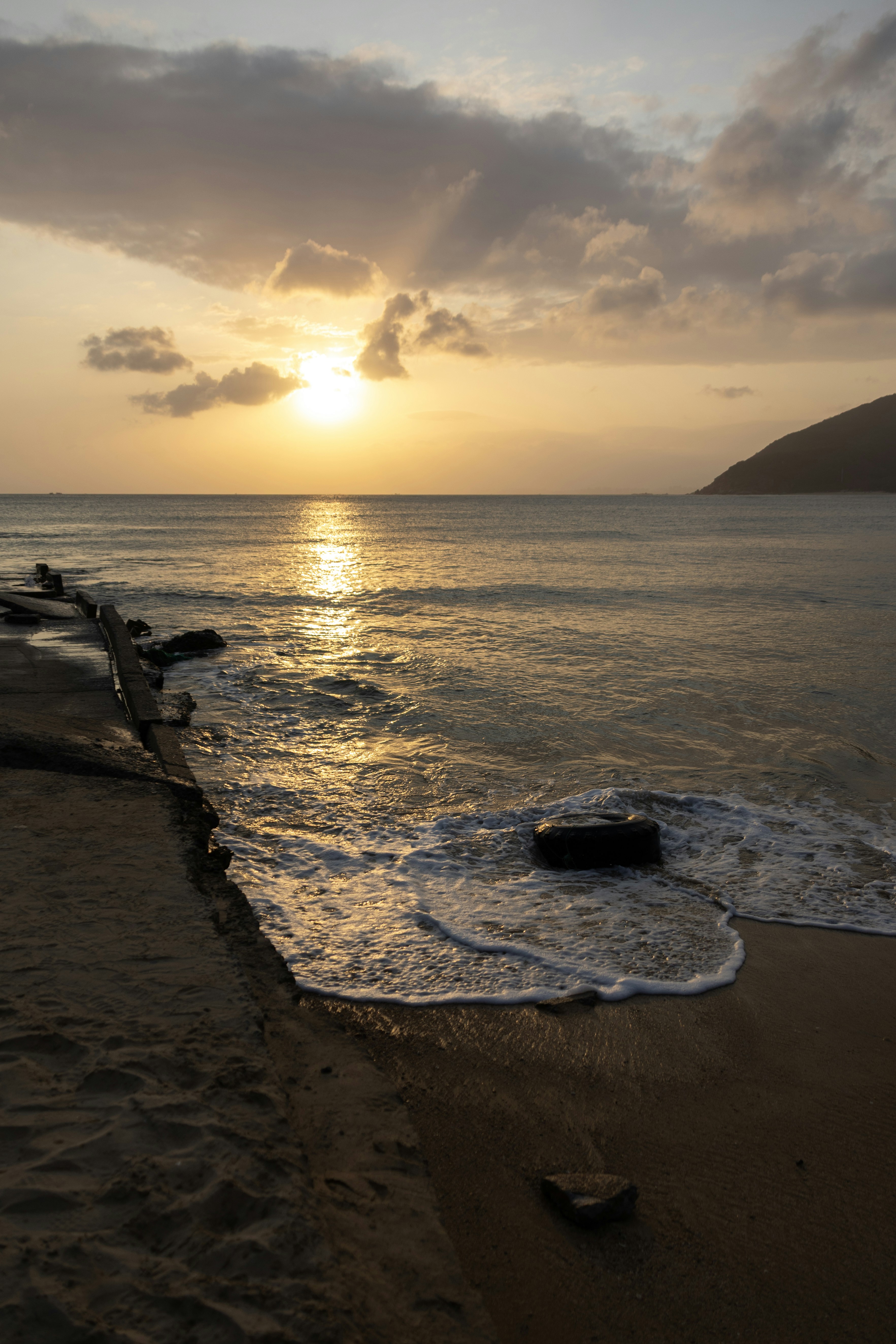 Photo by wu_hua_jiang