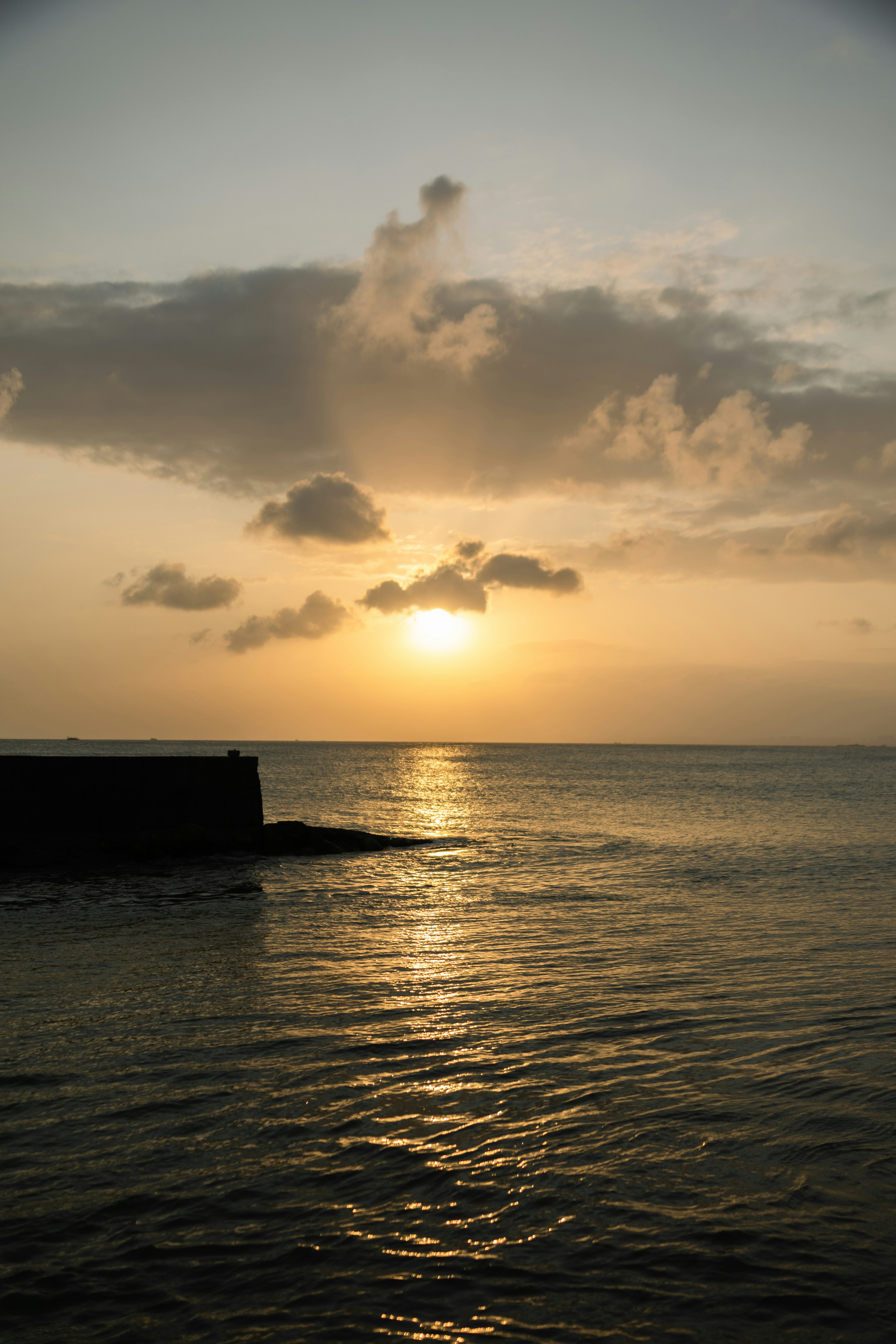 Photo by wu_hua_jiang