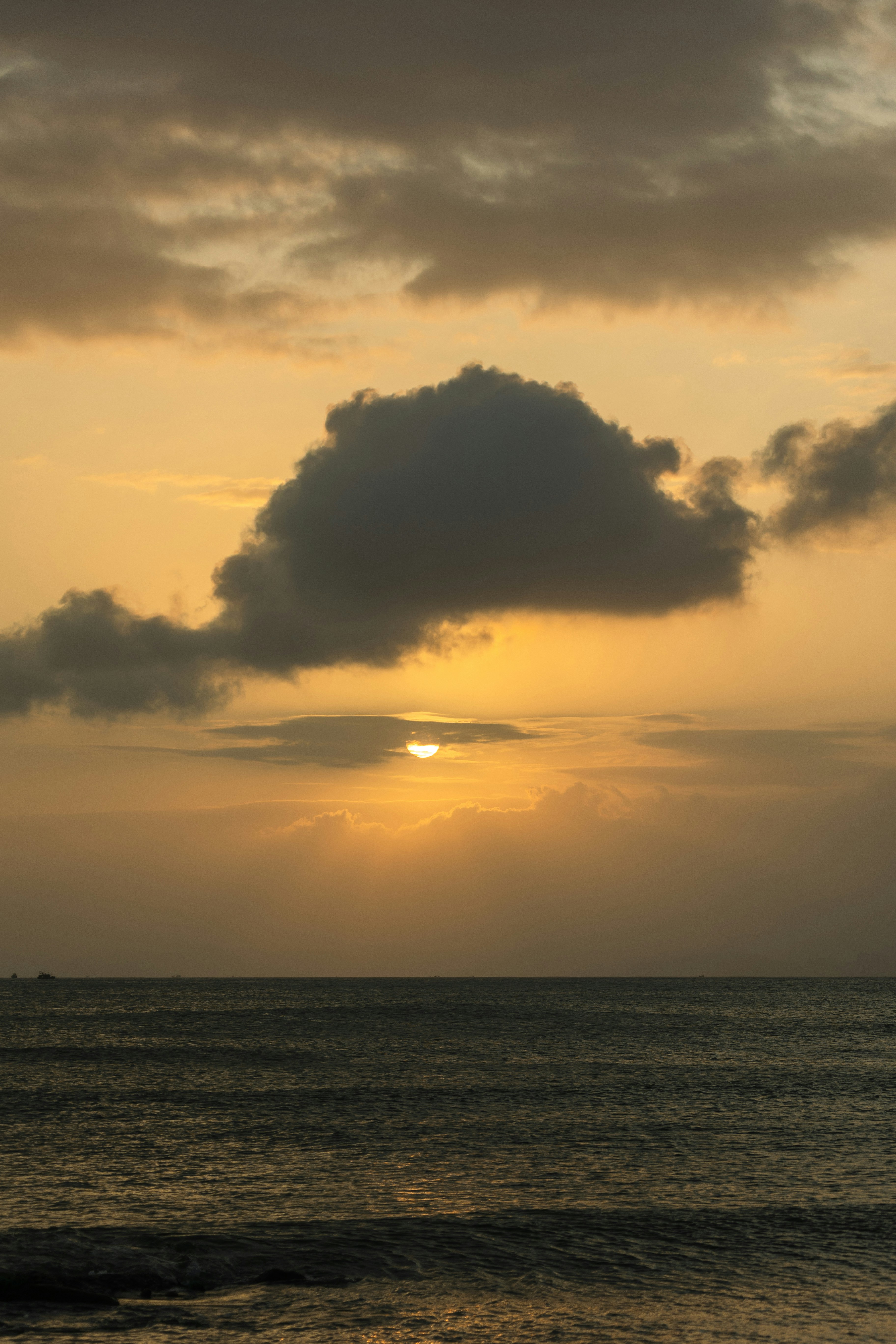 Photo by wu_hua_jiang