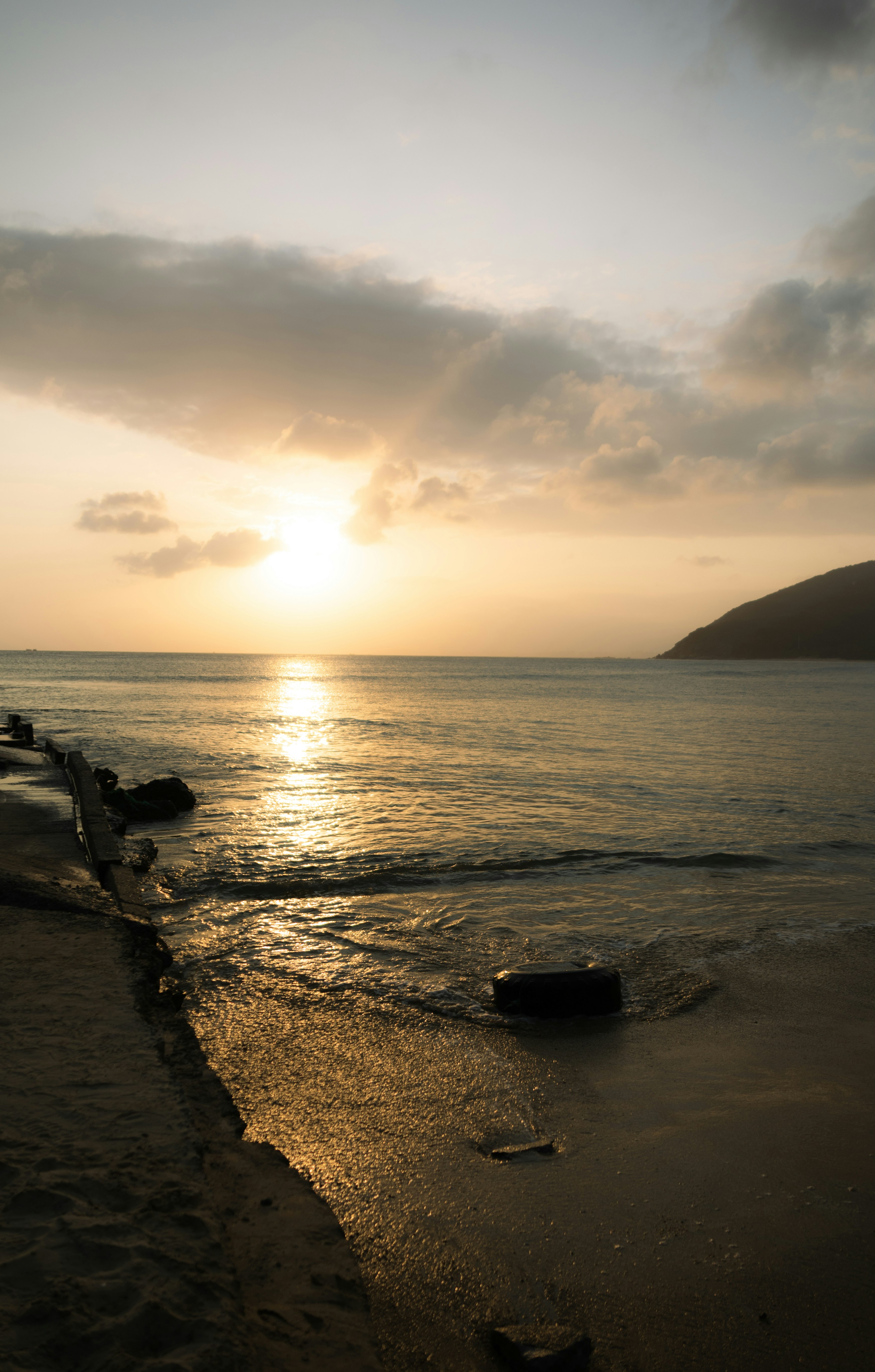 Photo by wu_hua_jiang