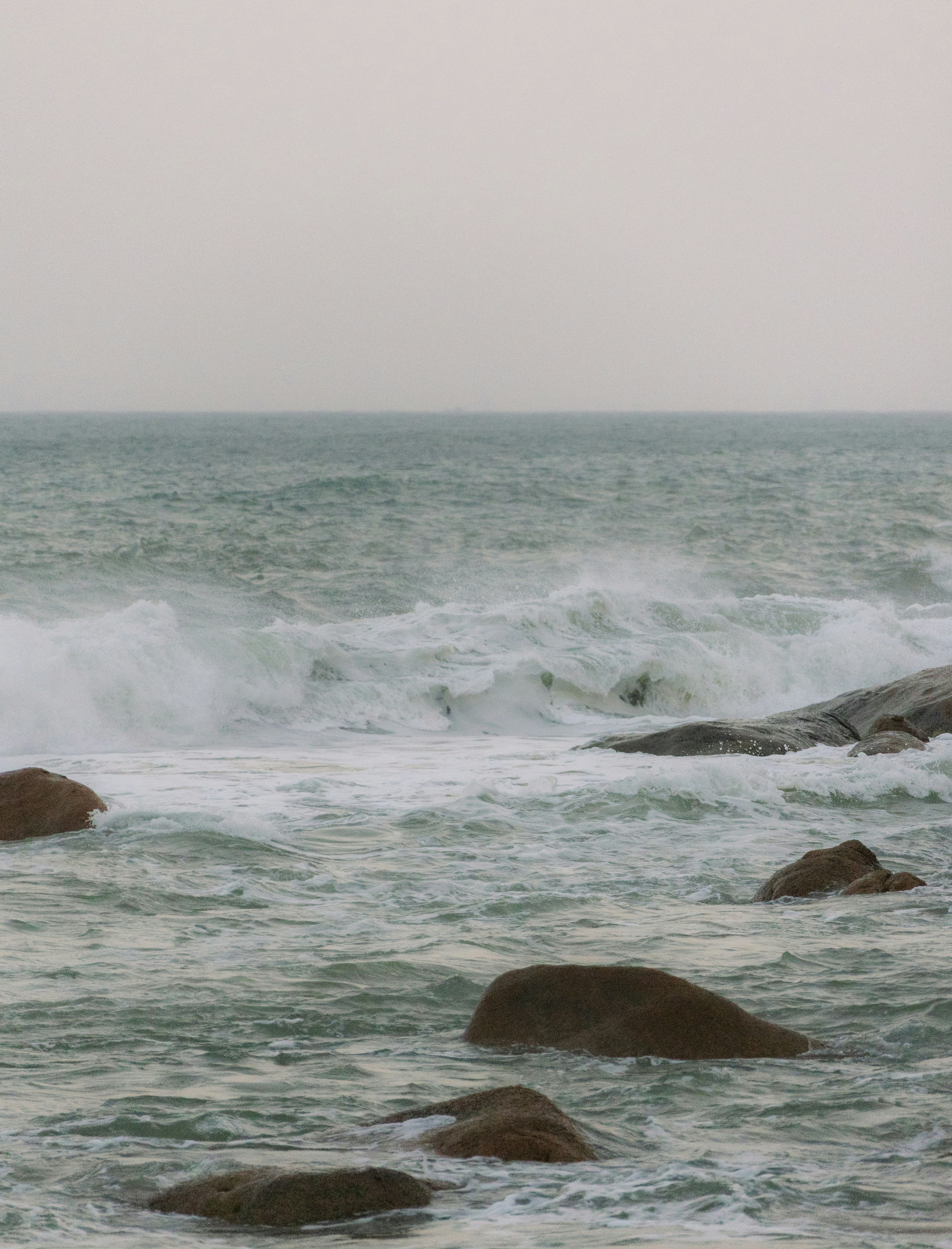 Photo by wu_hua_jiang