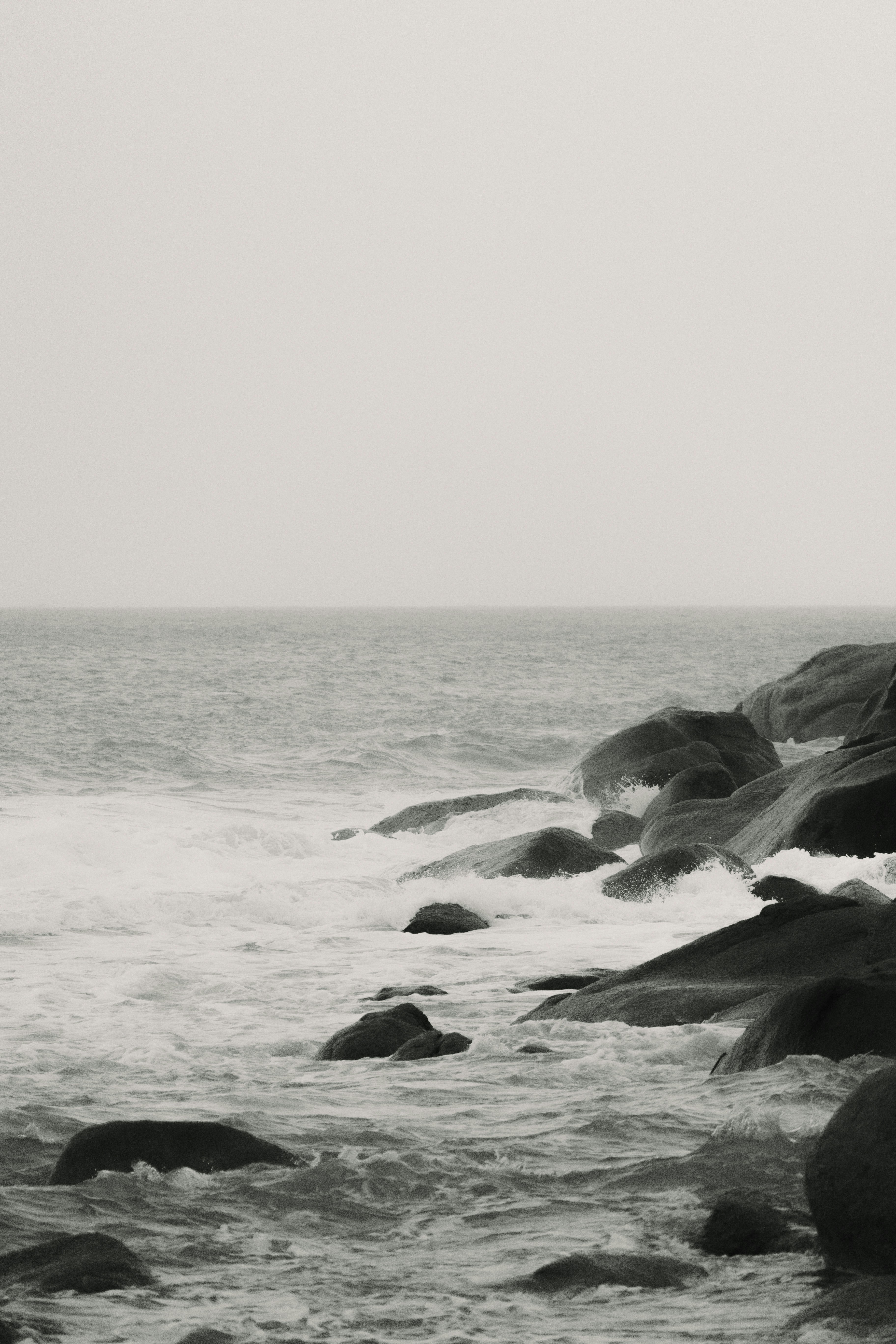 Photo by wu_hua_jiang