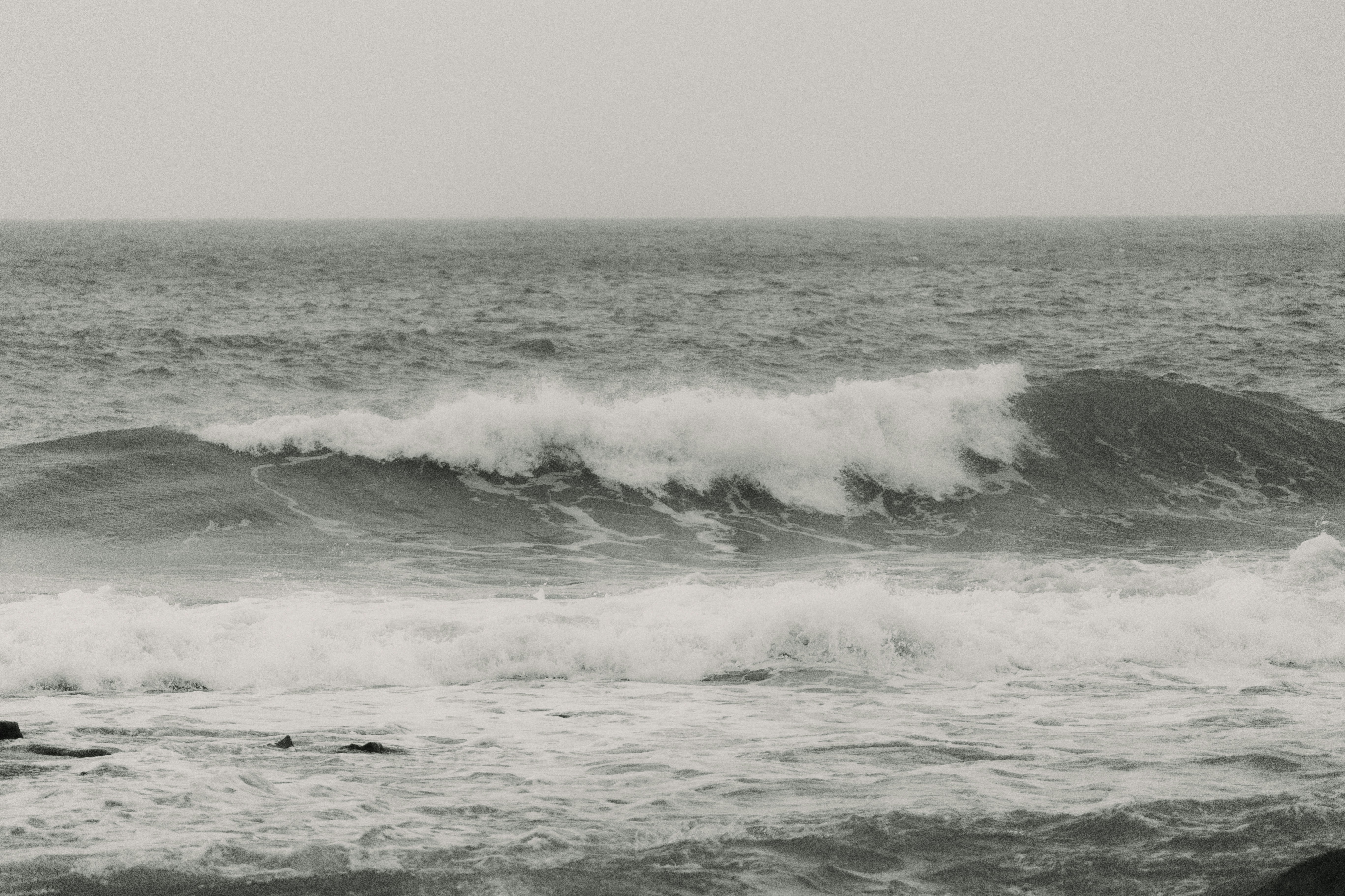 Photo by wu_hua_jiang