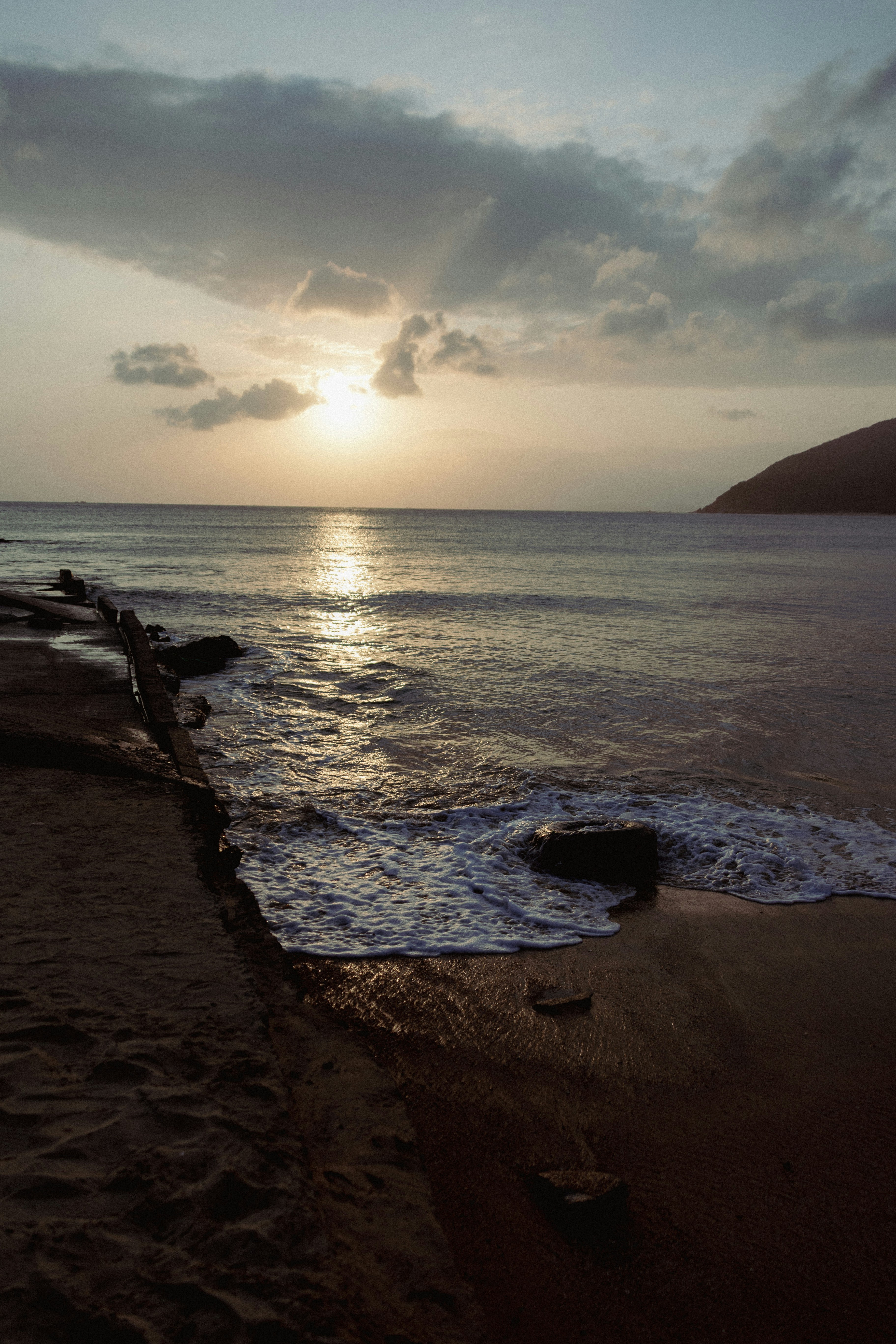 Photo by wu_hua_jiang