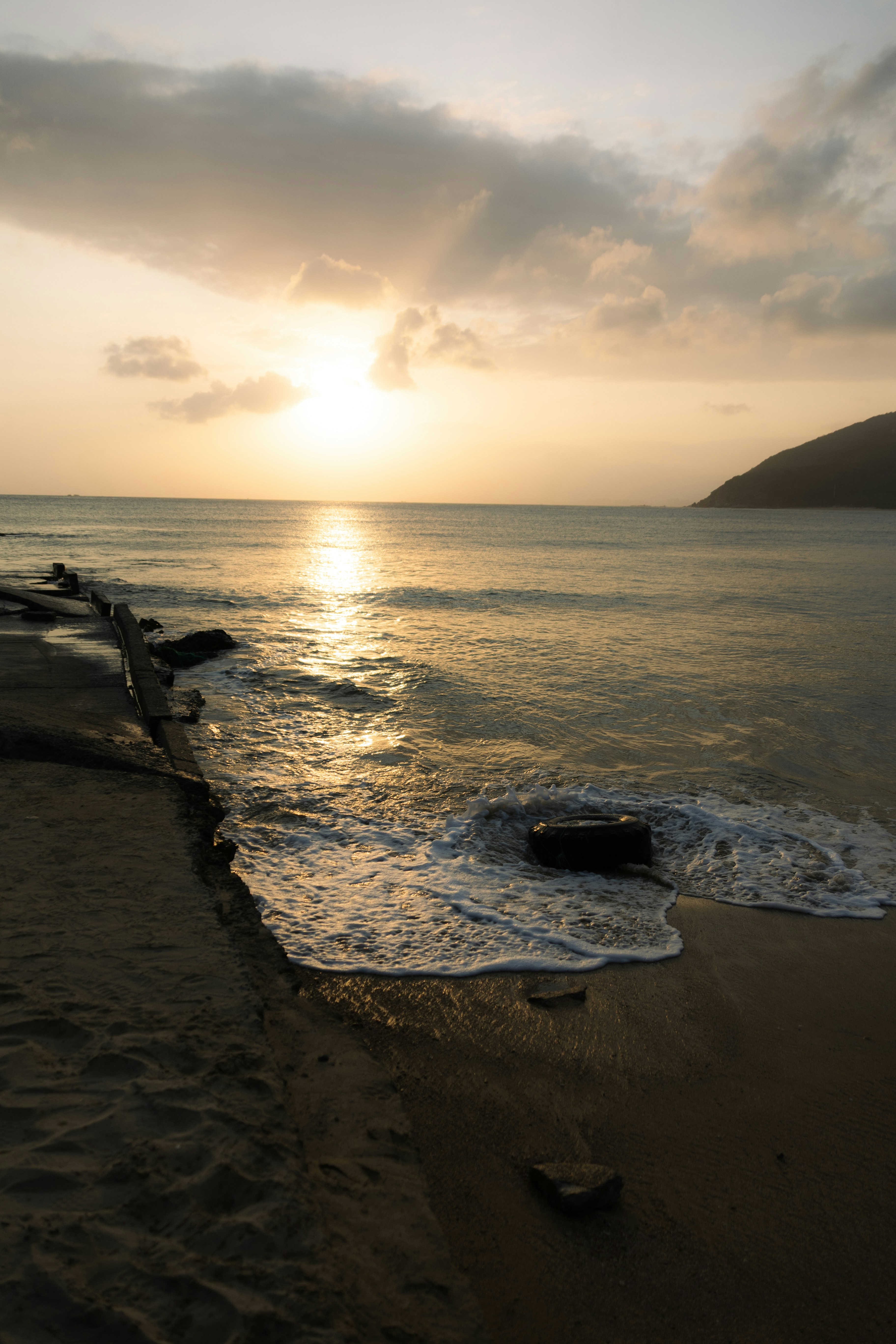 Photo by wu_hua_jiang