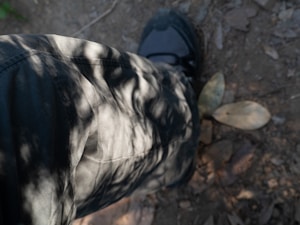 Best Hiking Pants 6 — Top Picks Reviewed