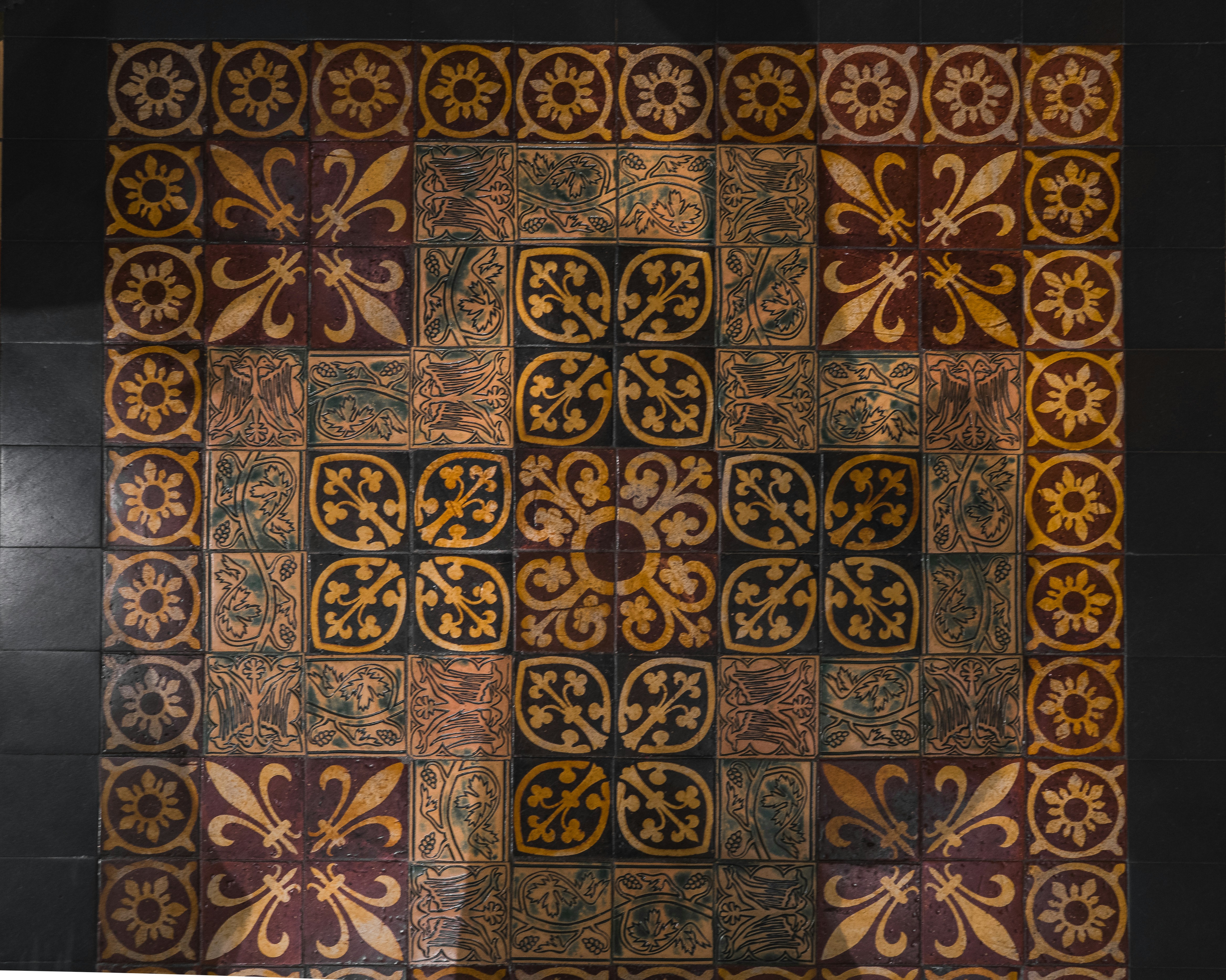 Photo by fabiankleiser