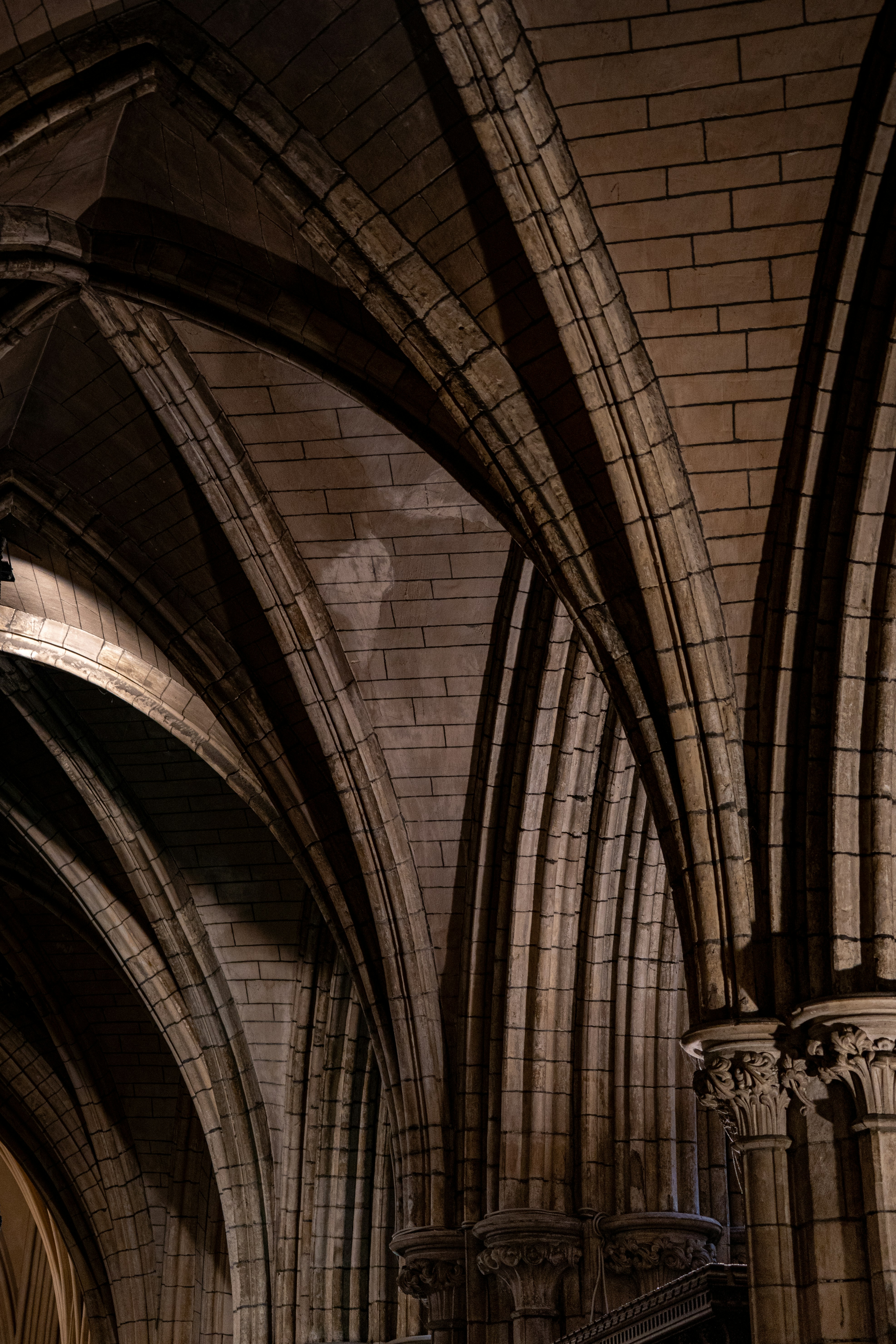 Photo by fabiankleiser