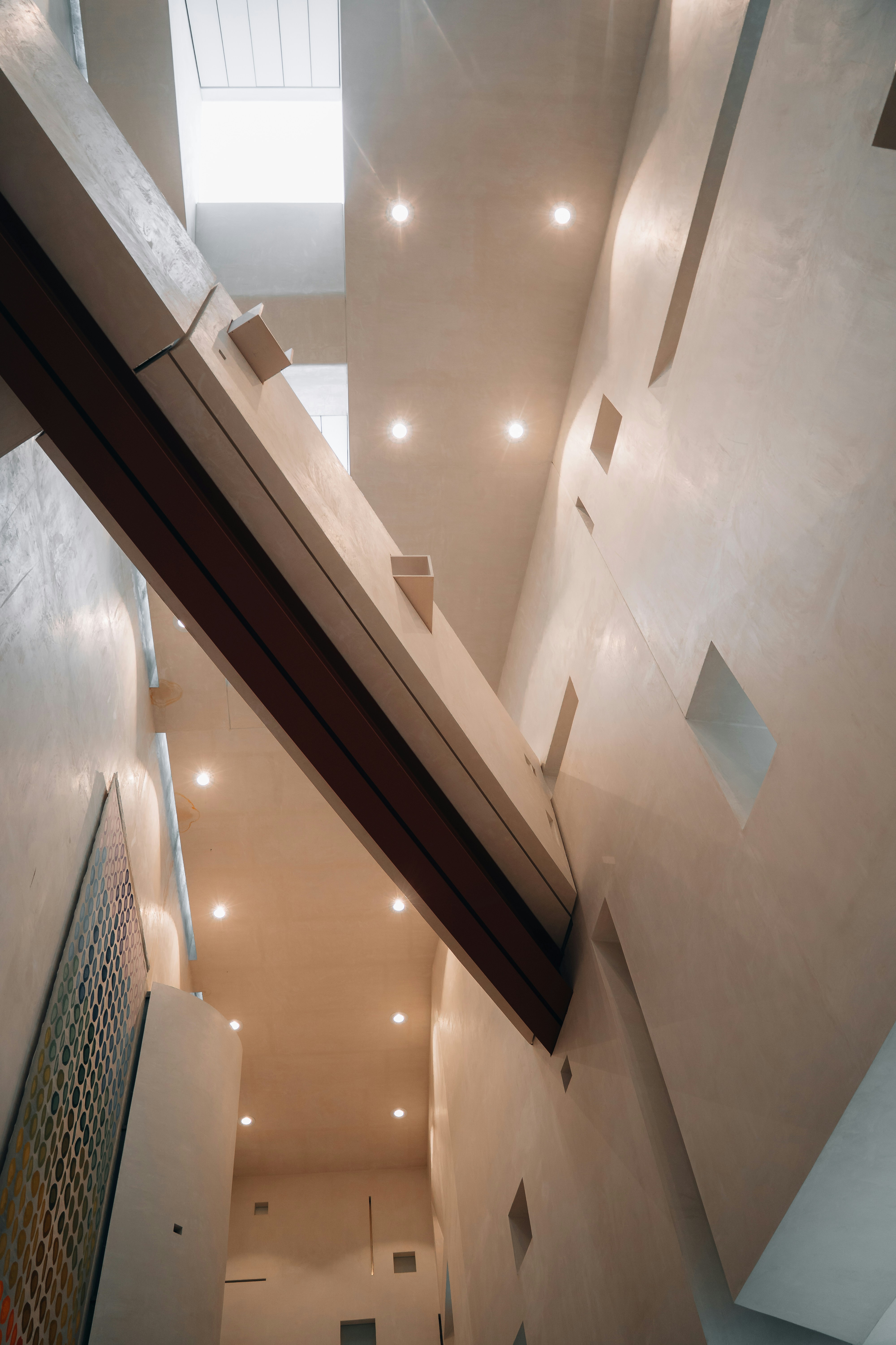 Photo by fabiankleiser