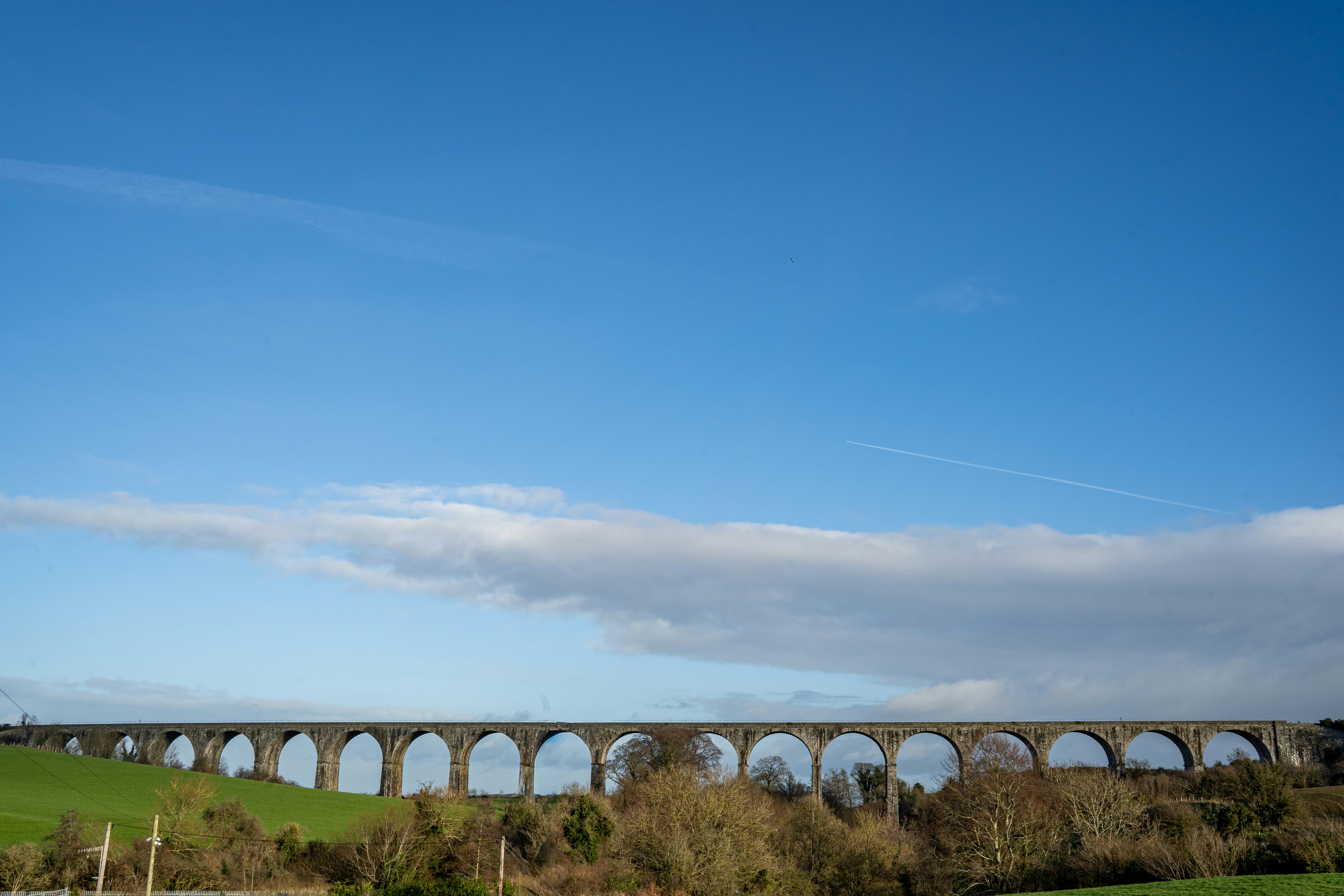 Photo by fabiankleiser