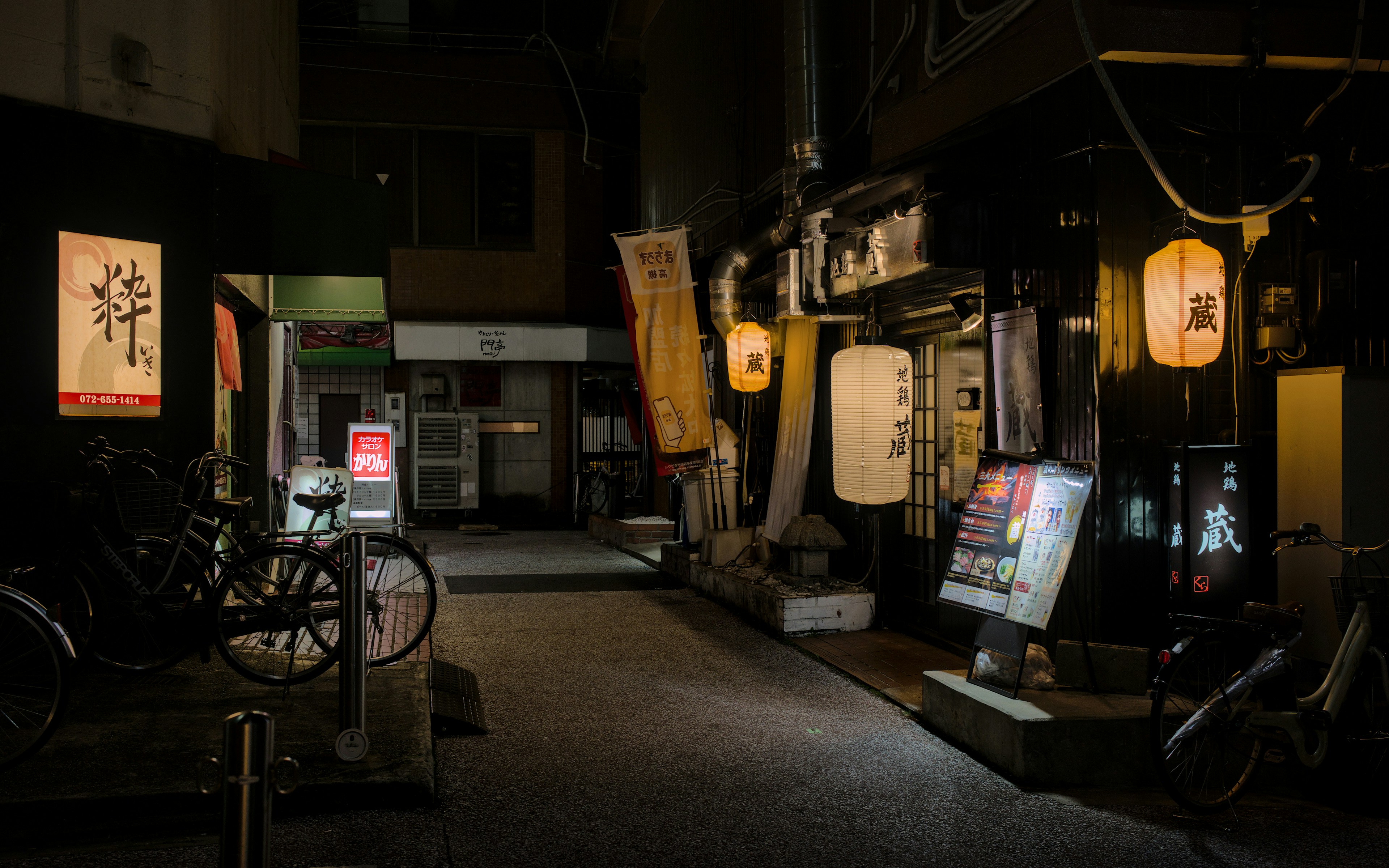 2026-03-07 - 相关推荐