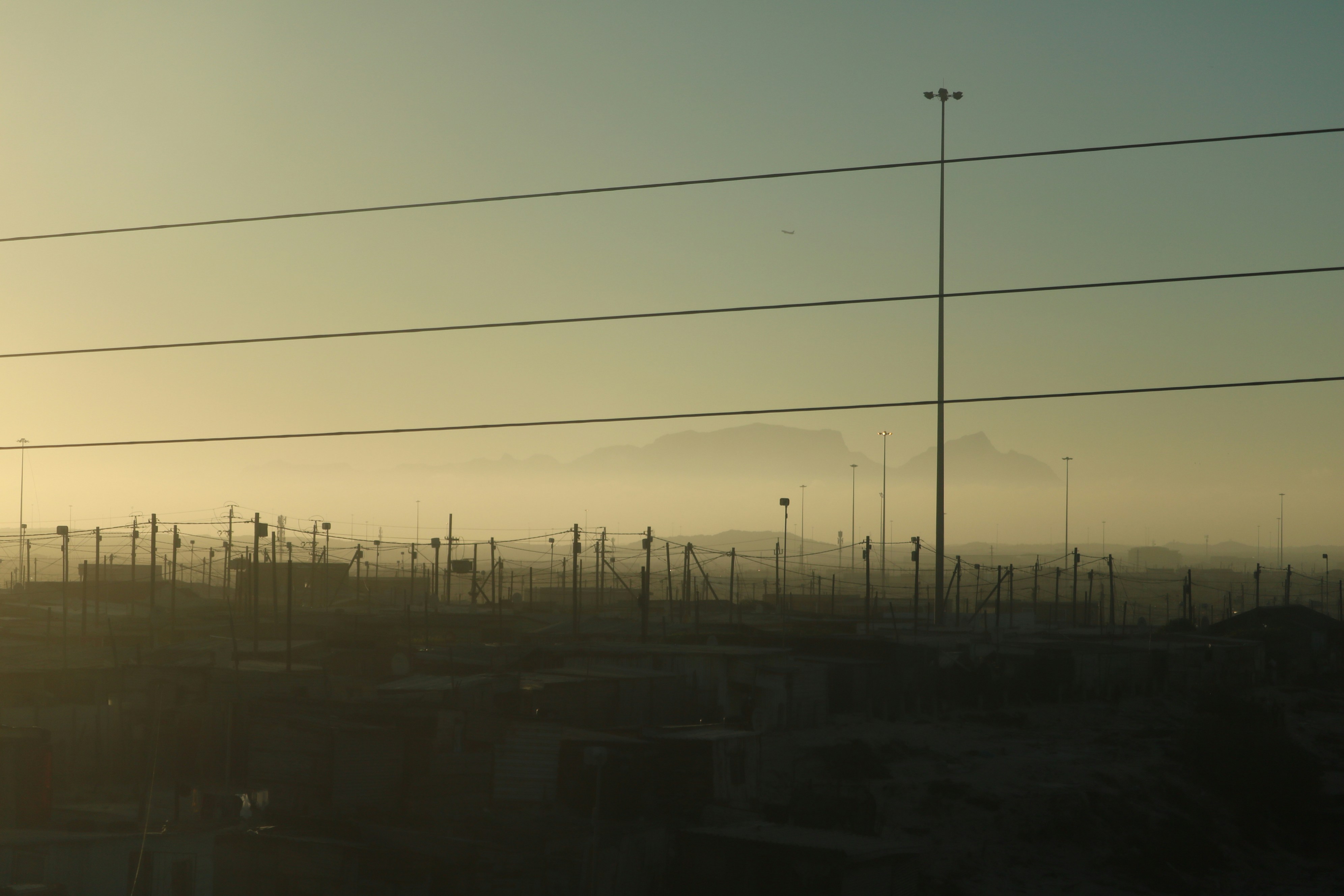 Photo by allysphotos