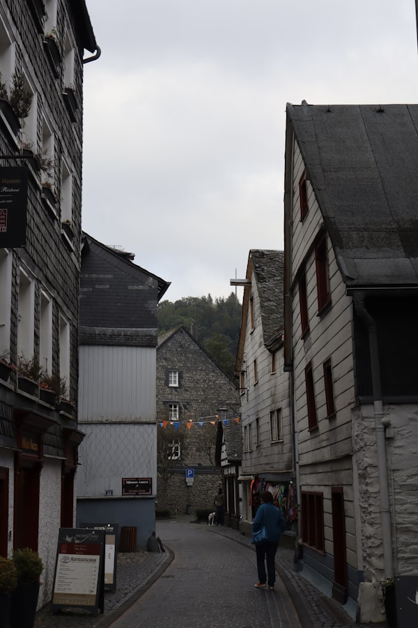 Hainaut