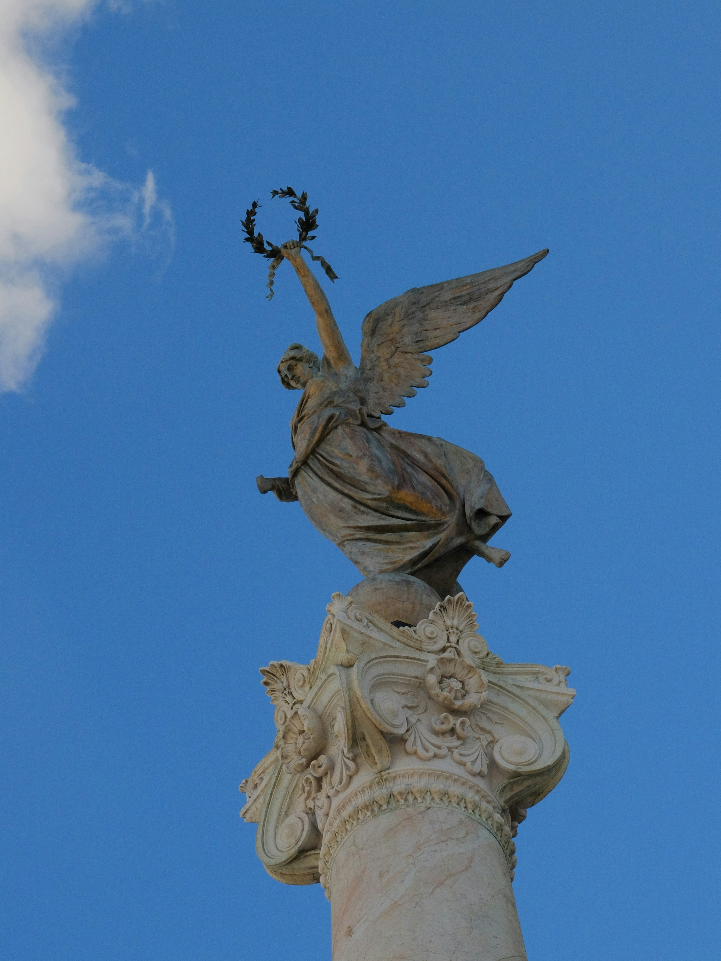 Photo by bernhardbar